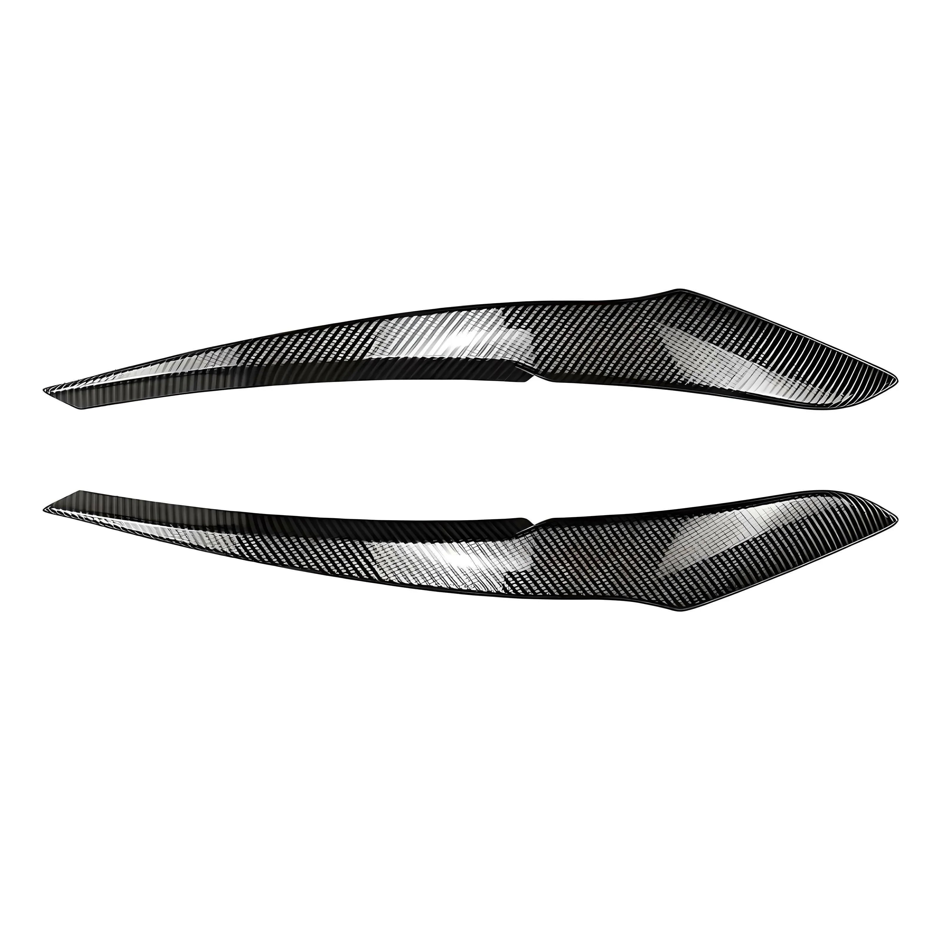 BMW Eyebrow | 1 Series F20 F21 (2011 - 2014)