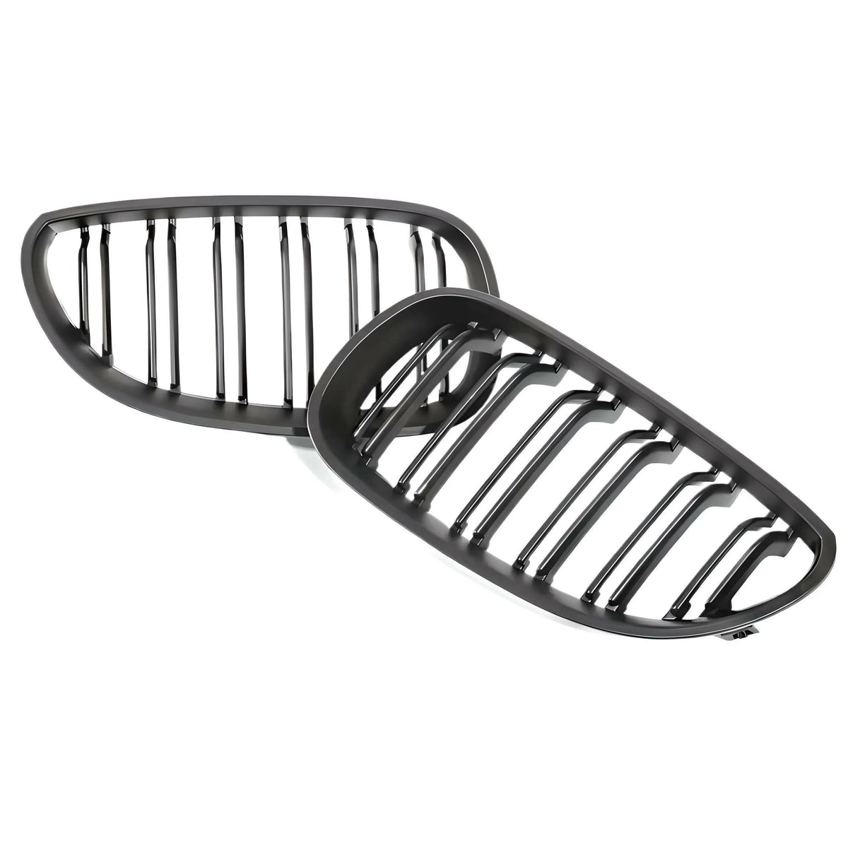 BMW Kidney Grille | 5 Series E60 E61 (2003 - 2010) - CIREVON