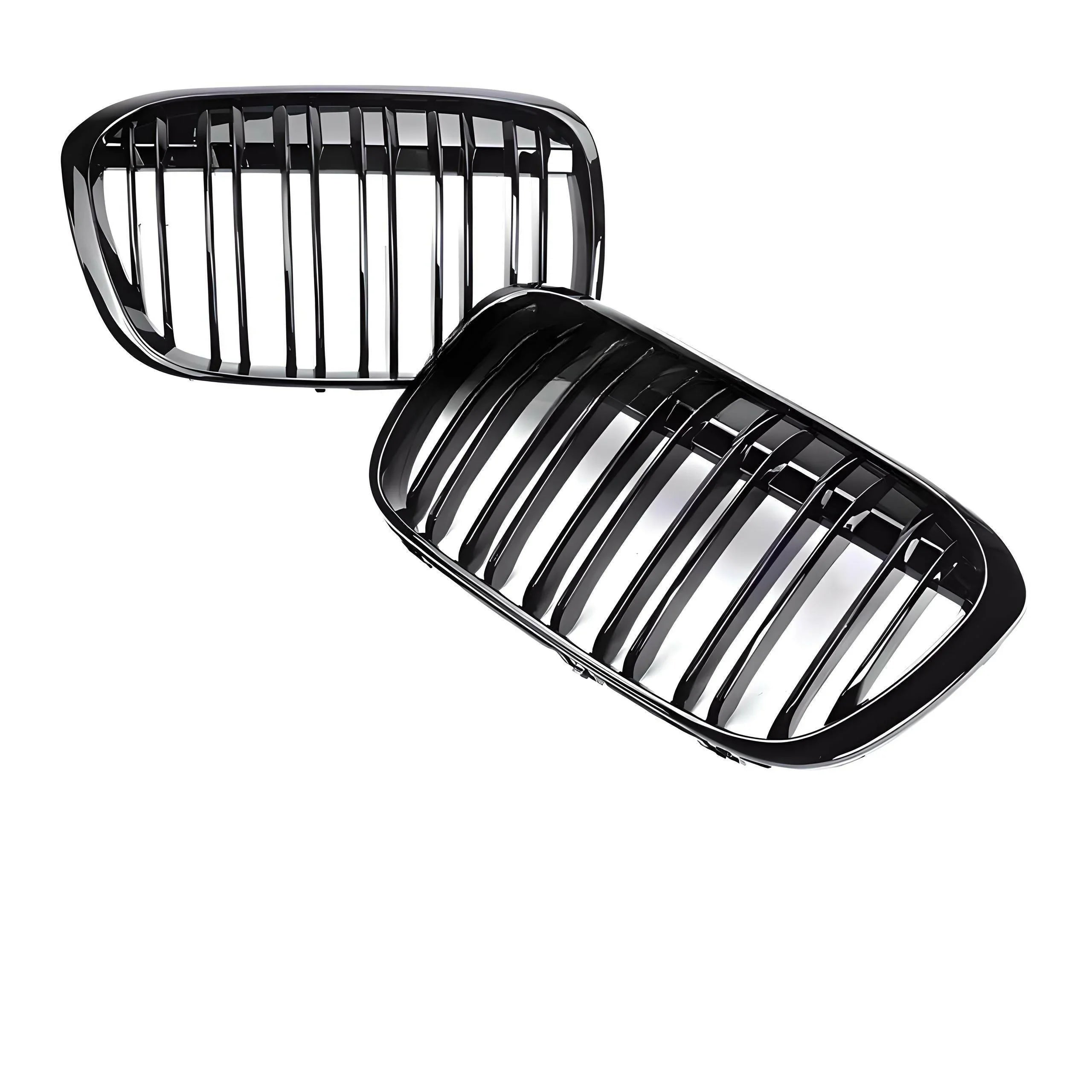 BMW Kidney Grille | X1 F48 F49 (2014 - 2019)