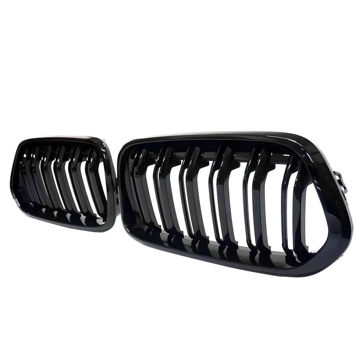 BMW Kidney Grille | X2 F39 (2018 - 2022) - CIREVON