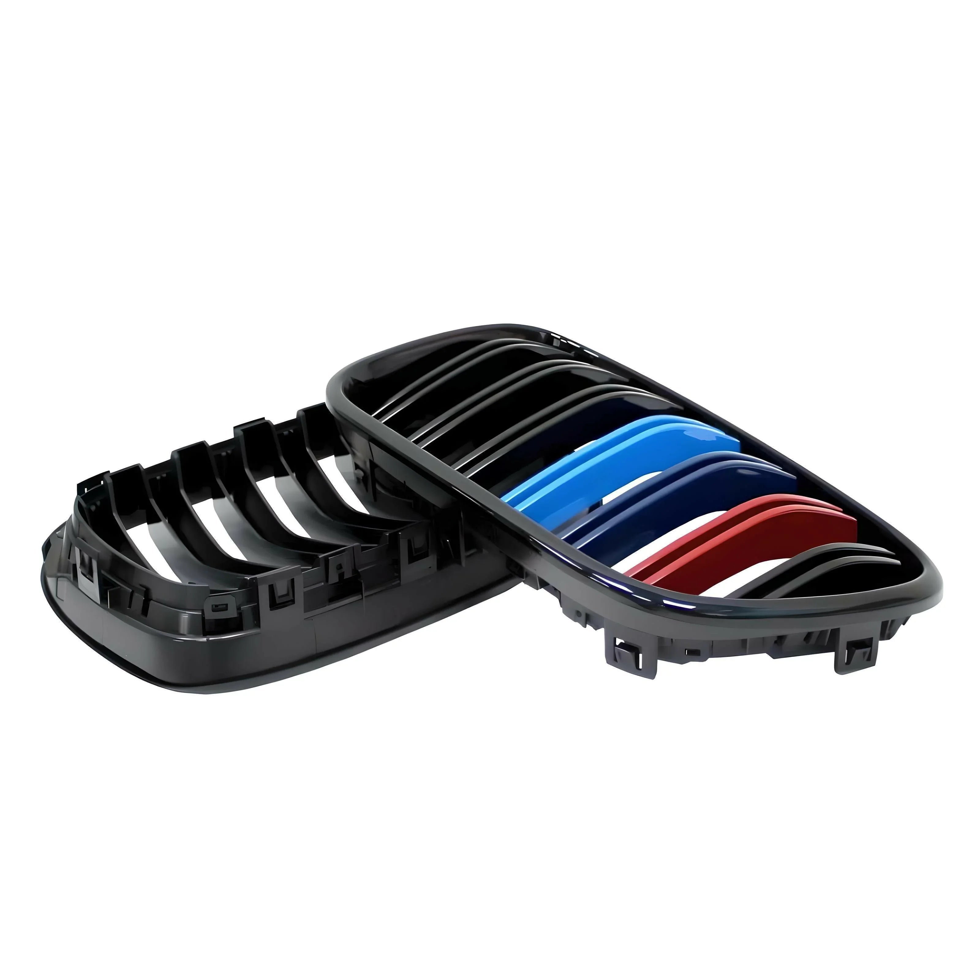 BMW Kidney Grille | X3 F25 (2010 - 2013)