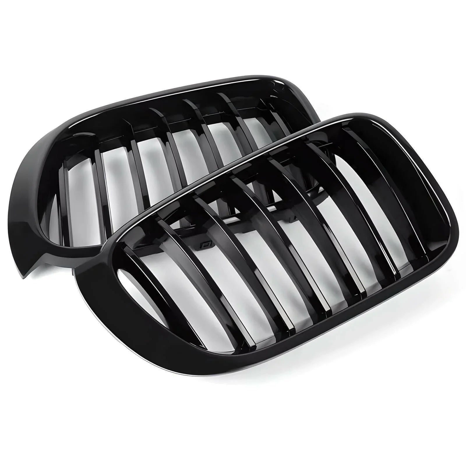 BMW Kidney Grille | X3 X4 F25 F26 (2014 - 2017)