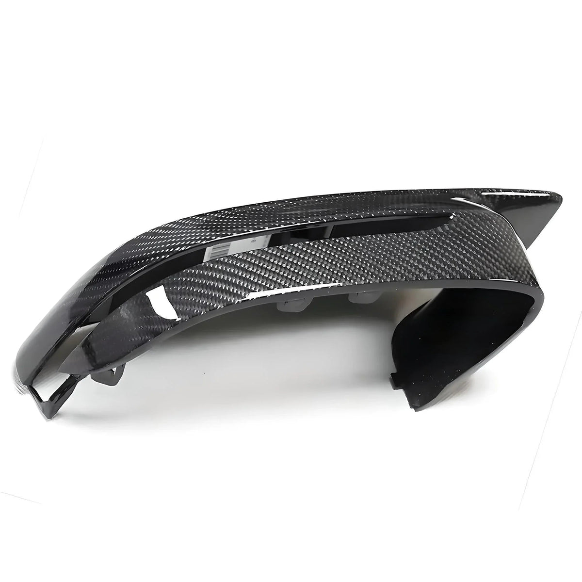 BMW Side Mirror Shell | M2 M3 M4 (2021+) | G Chassis - CIREVON