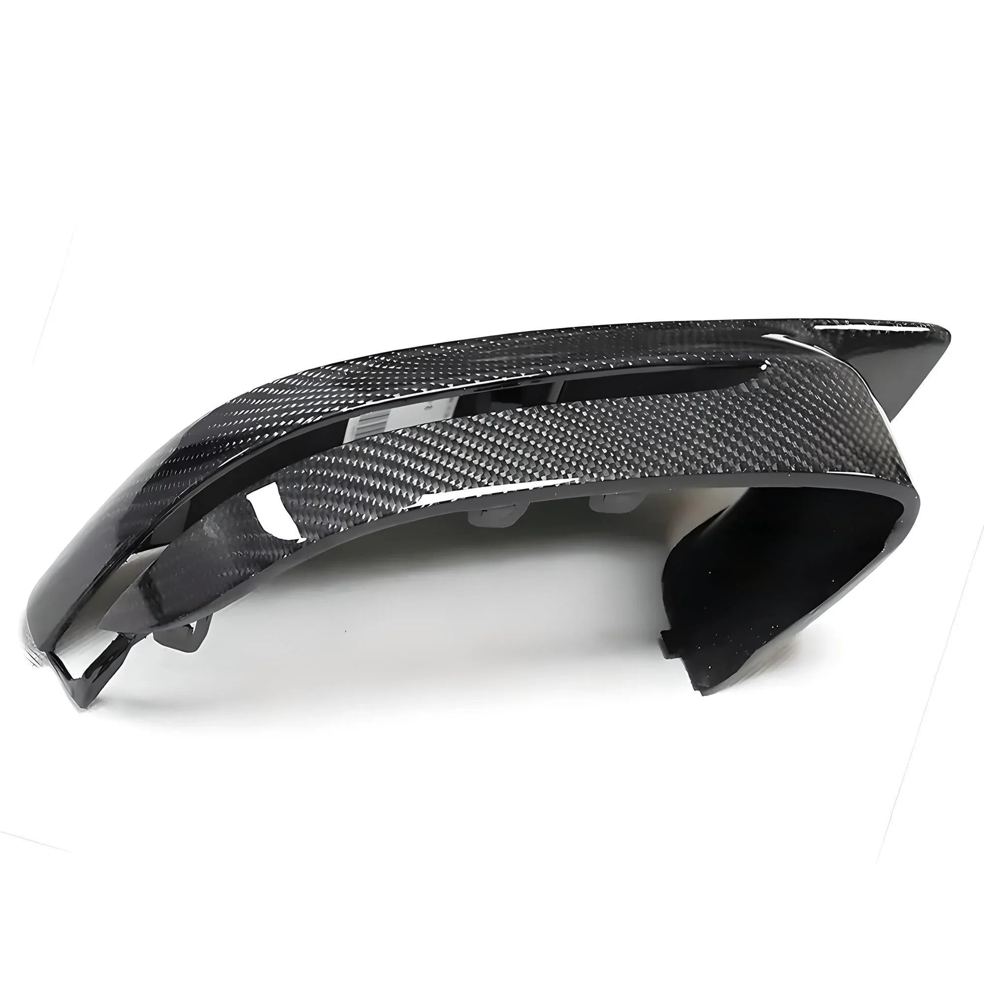 BMW Mirror Caps | M2 M3 M4 (2021+) | G Chassis