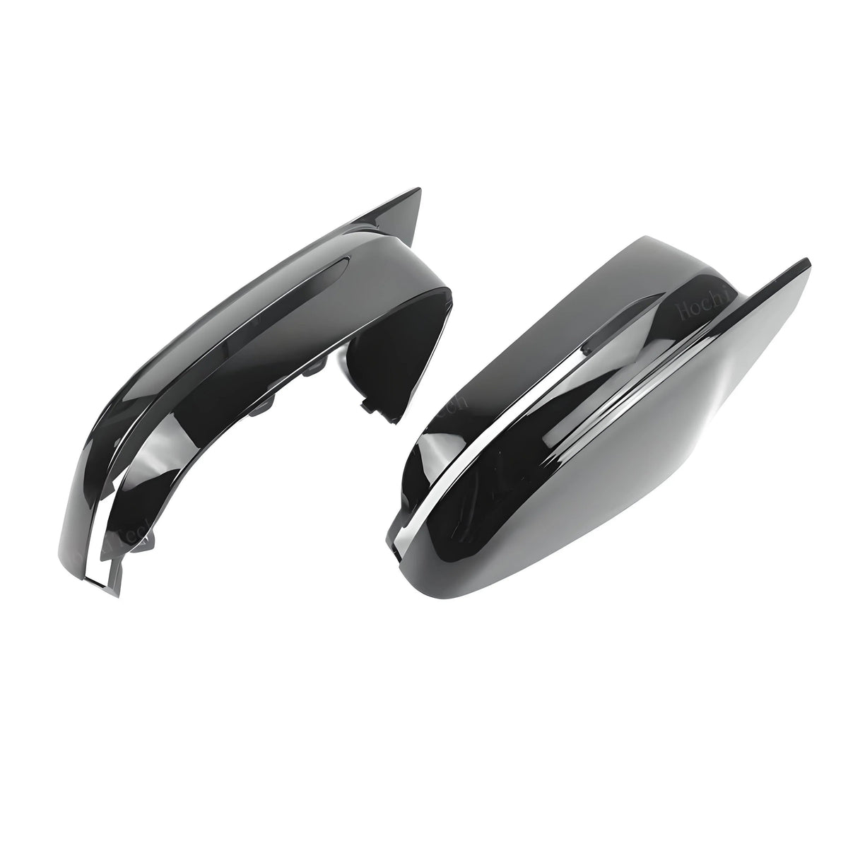 BMW Side Mirror Shell | M2 M3 M4 (2021+) | G Chassis - CIREVON