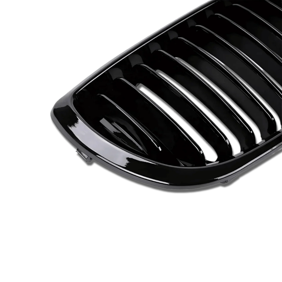 BMW Kidney Grille | 3 Series E46 (2002 - 2005) - CIREVON