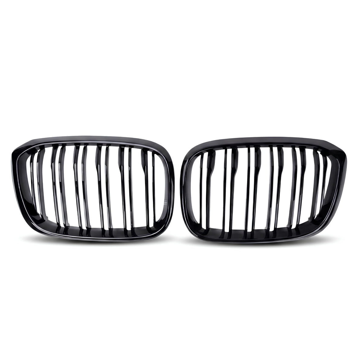BMW Kidney Grille | X3 X4 G01 G02 G08 (2017 - 2021)