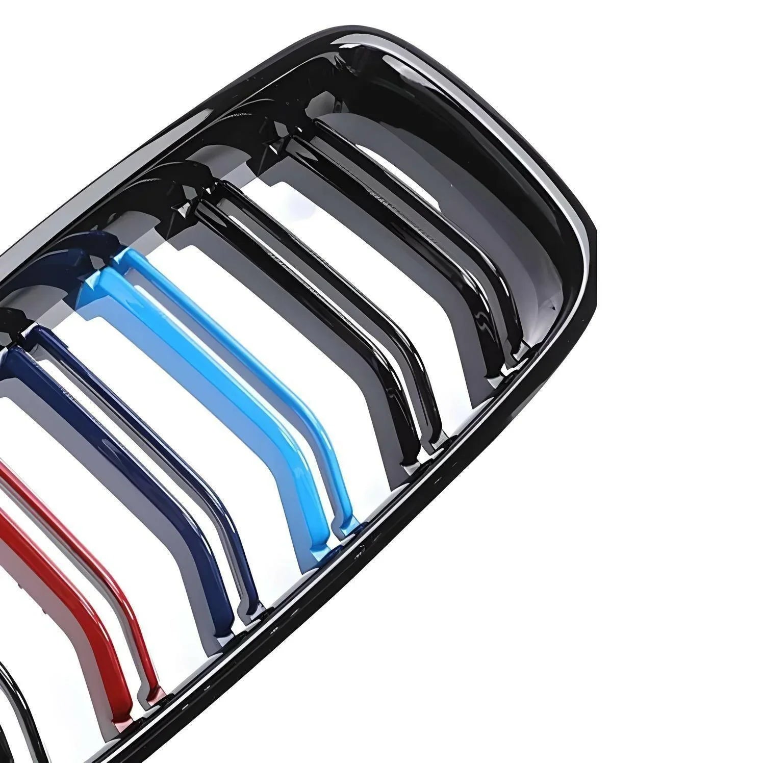 BMW Kidney Grille | 3 Series F30 F31 F35 (2012 - 2018)