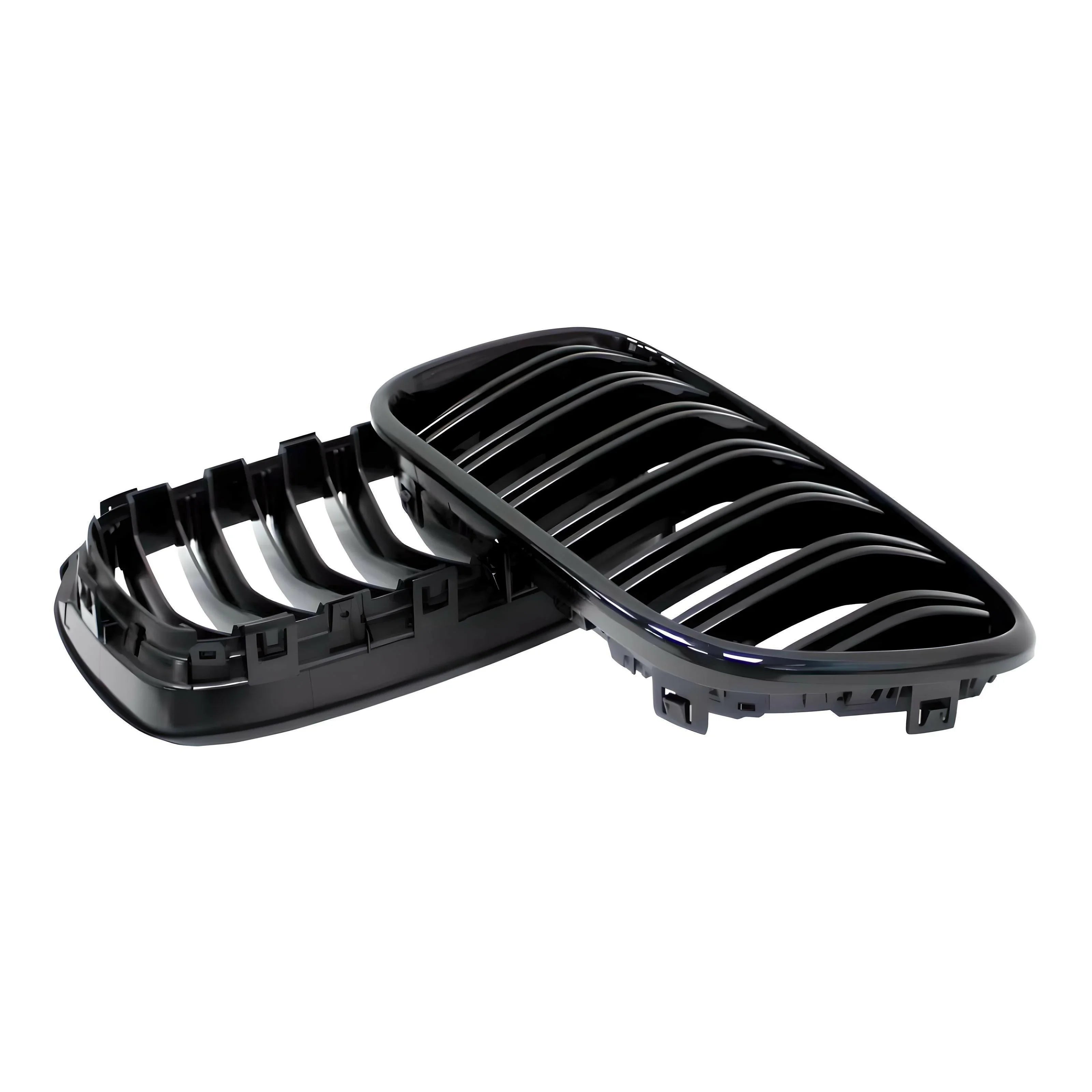 BMW Kidney Grille | X3 F25 (2010 - 2013)