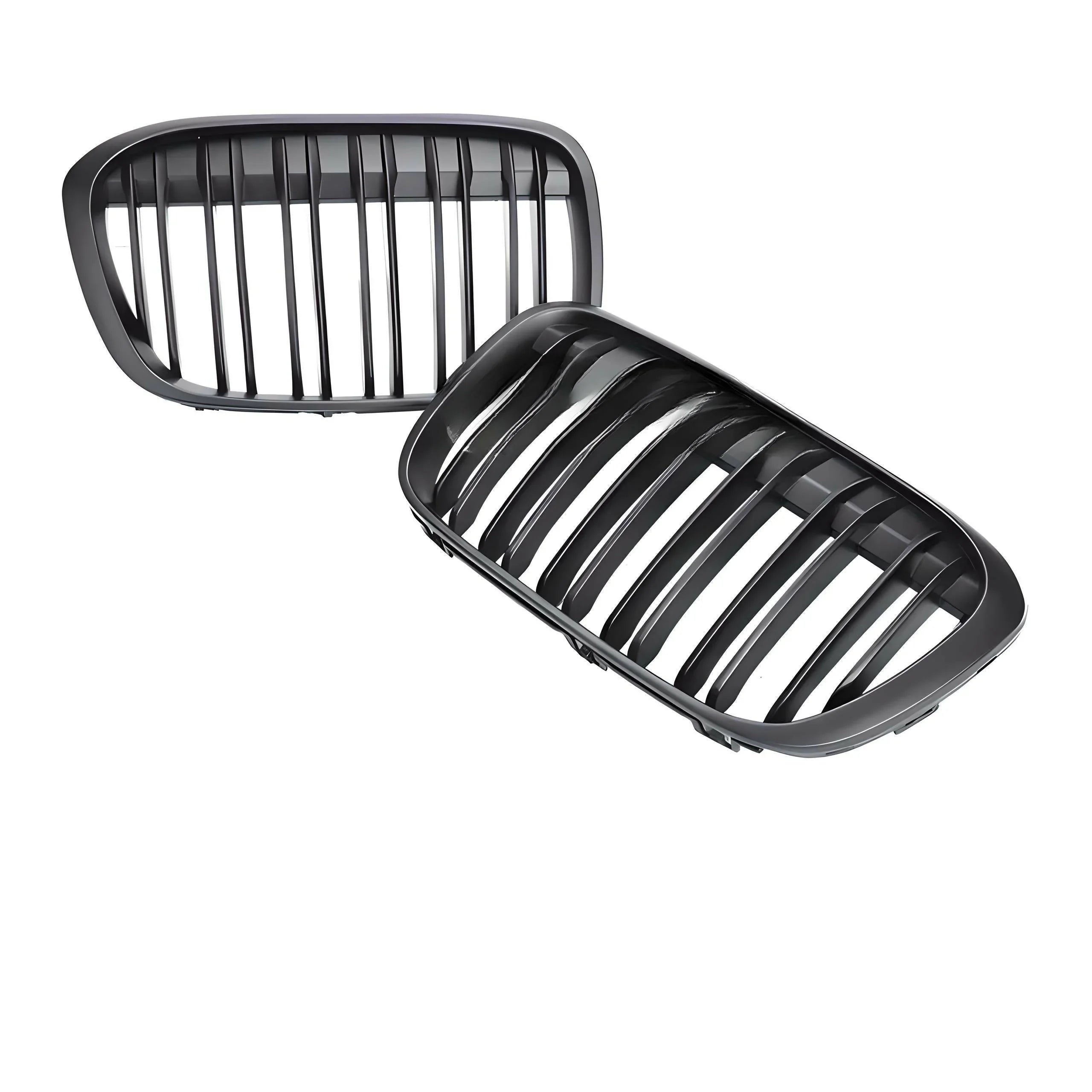 BMW Kidney Grille | X1 F48 F49 (2014 - 2019)