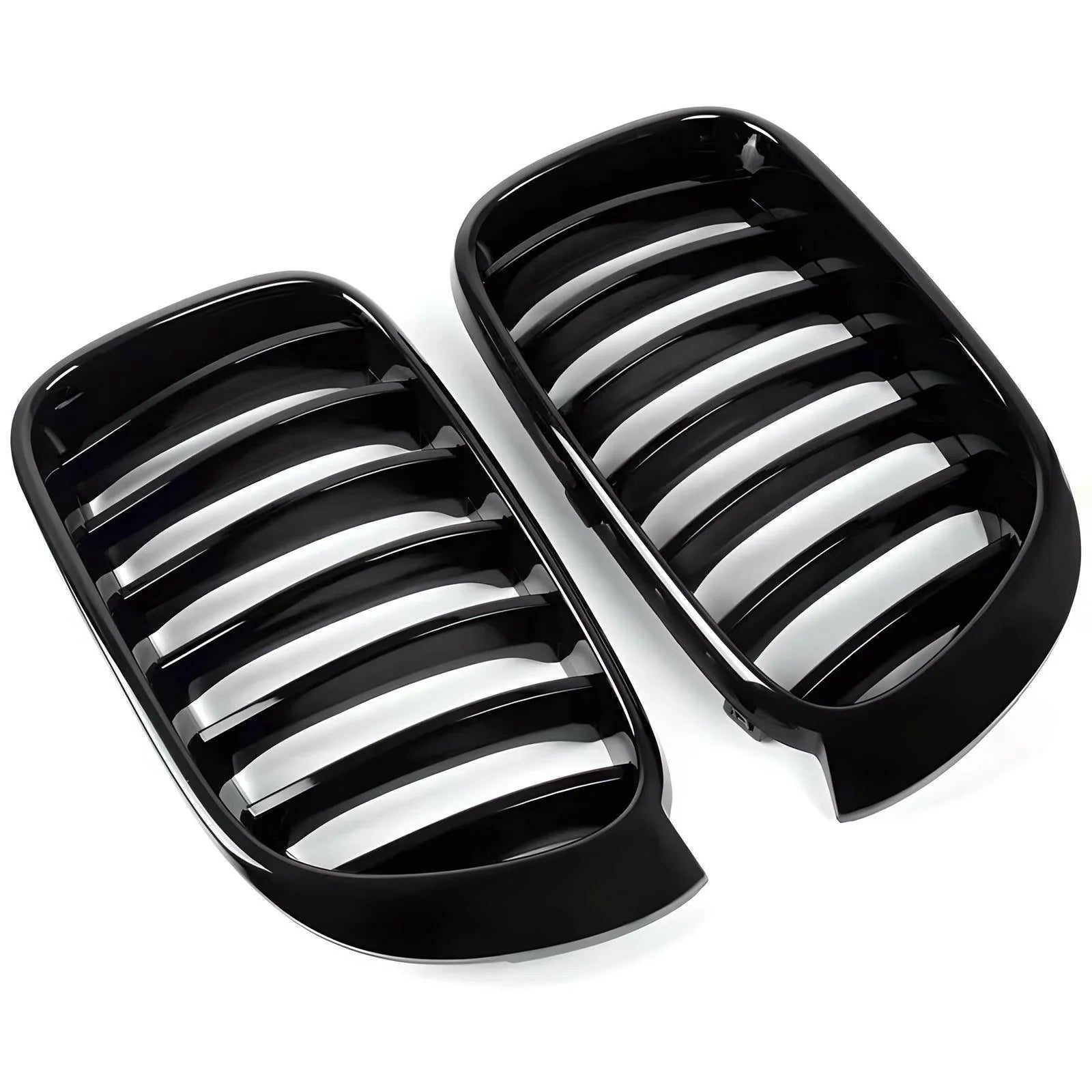 BMW Kidney Grille | X3 X4 F25 F26 (2014 - 2017)