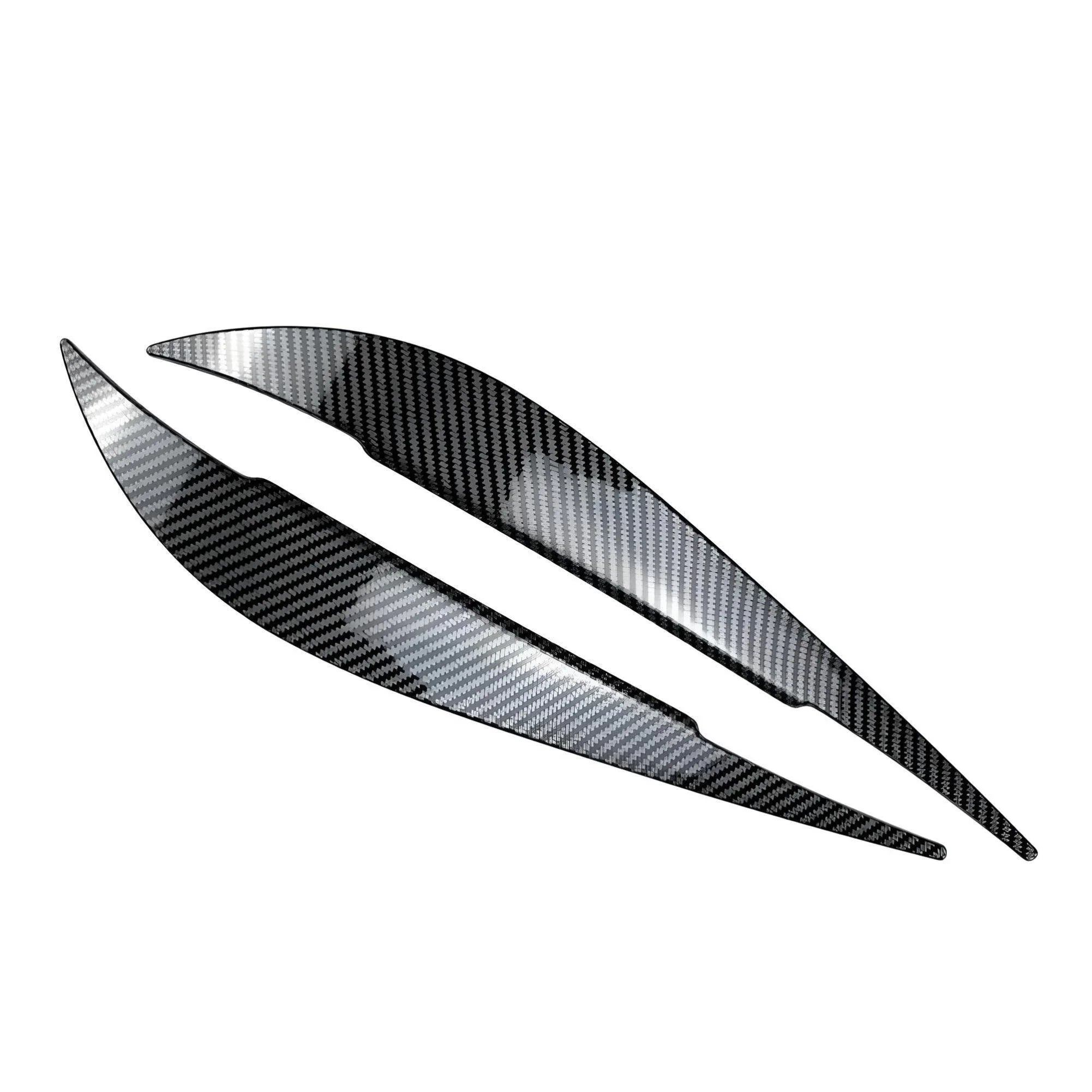 BMW Eyebrow | 4 Series F32 F33 F36 M4 (2013 - 2021)