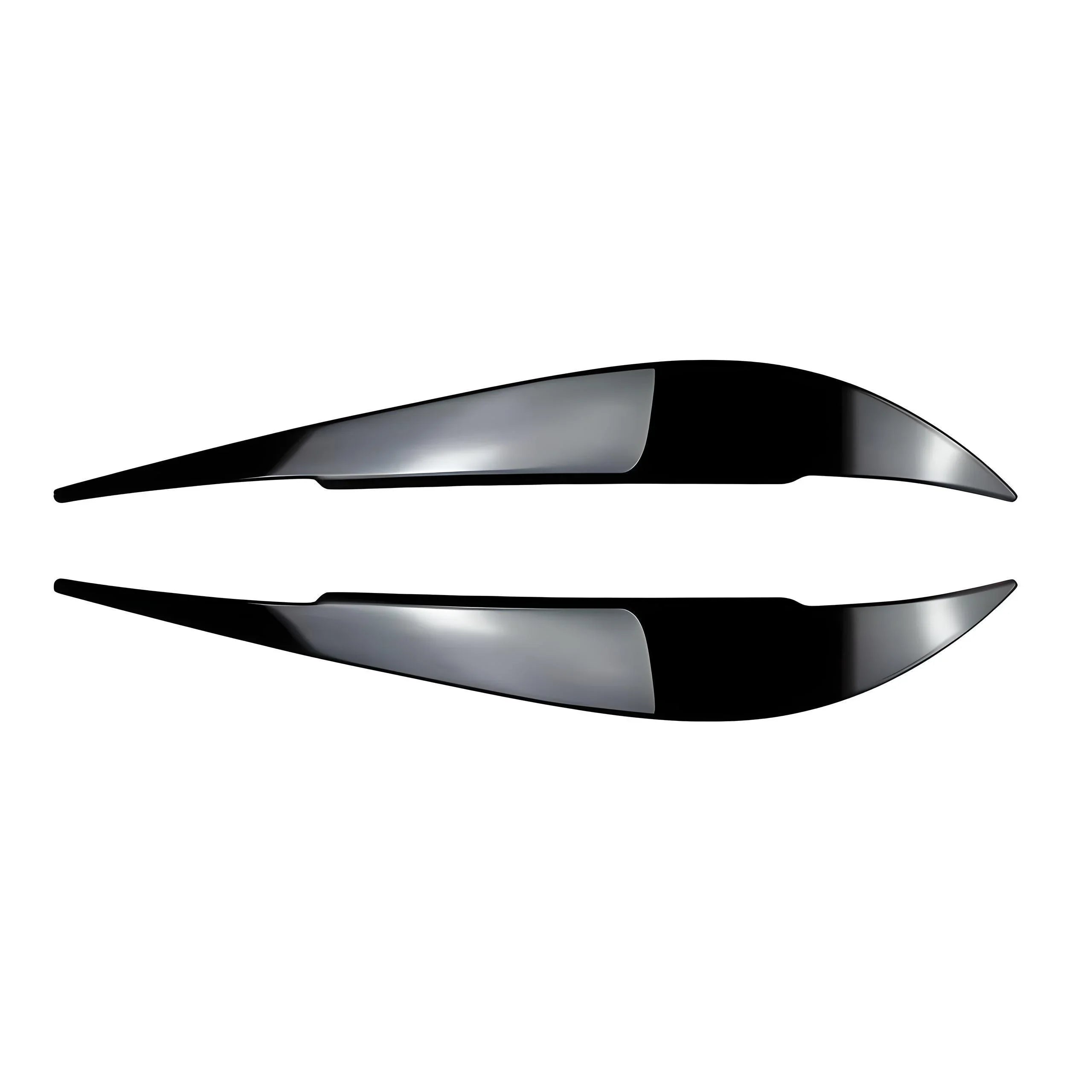 BMW Eyebrow | 4 Series F32 F33 F36 M4 (2013 - 2021)