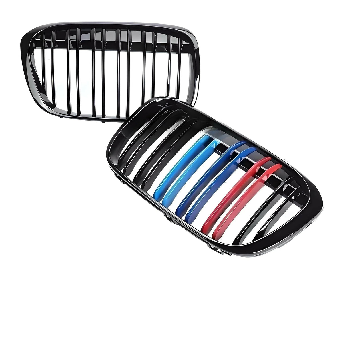 BMW Kidney Grille | X1 F48 F49 (2014 - 2019) - CIREVON