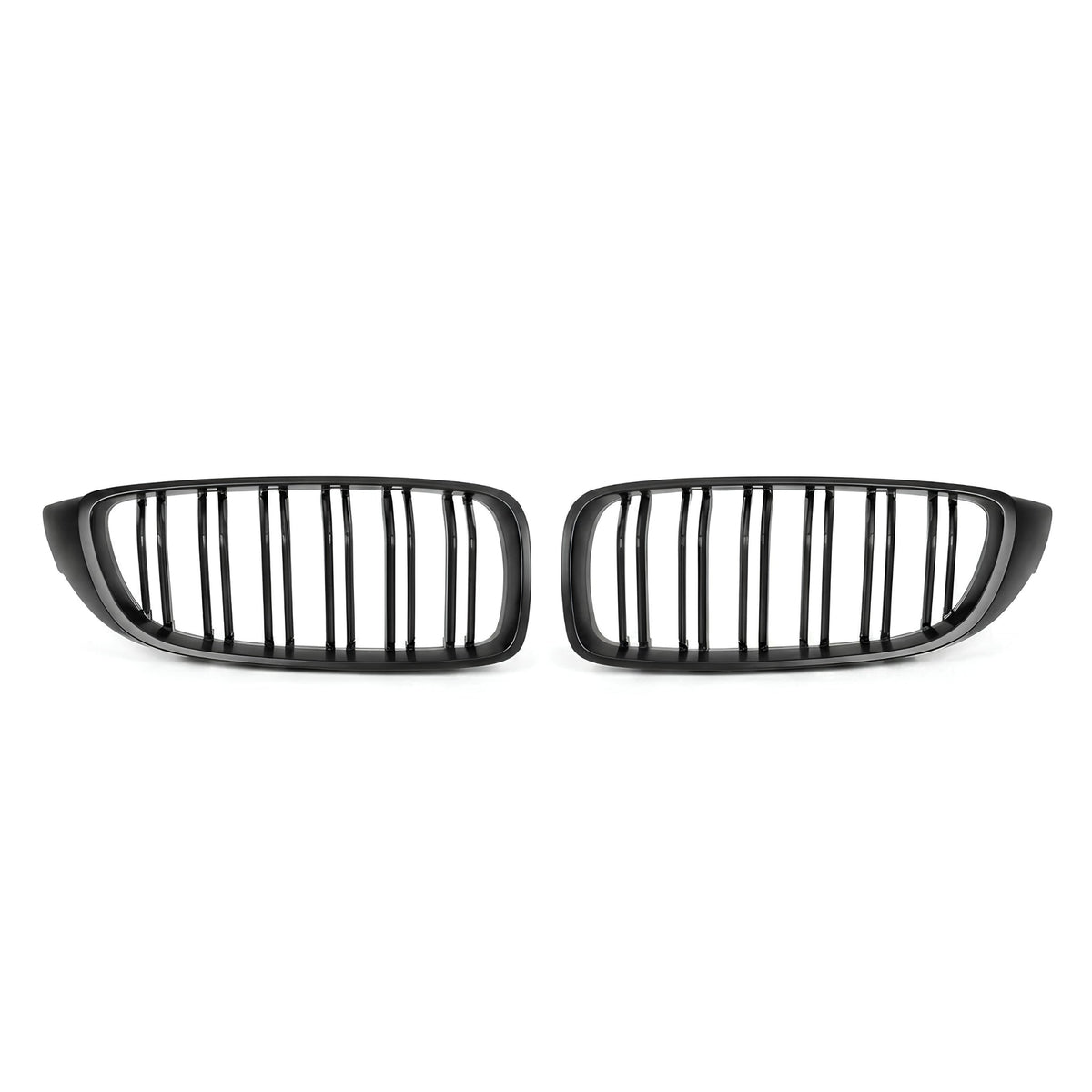 BMW Kidney Grille | 4 Series F32 F33 F36 (2014 - 2018)