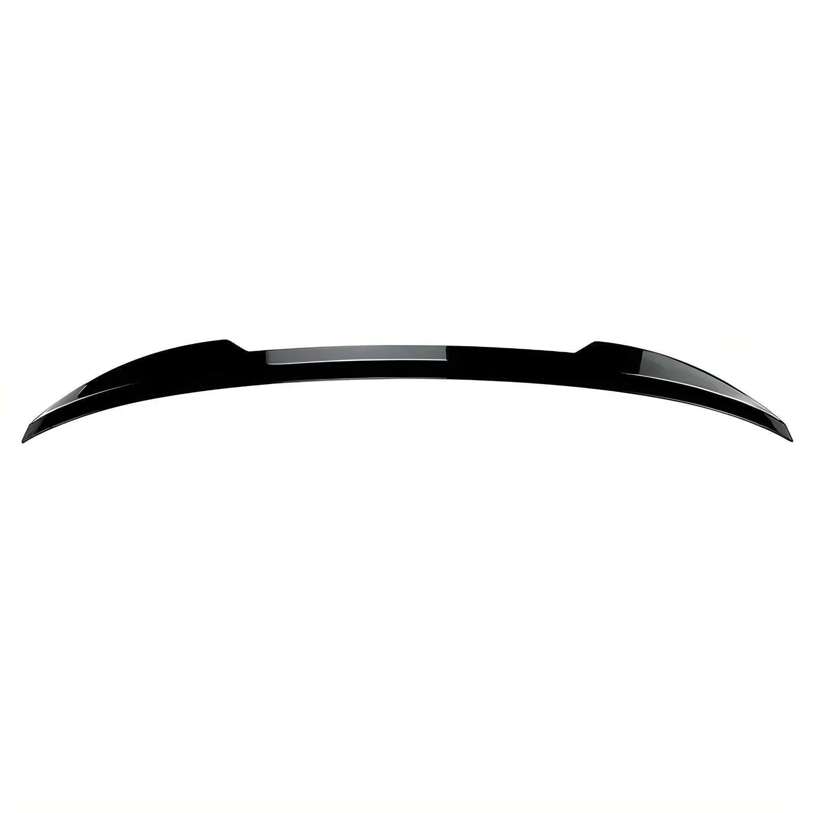 BMW Tail Wing 1 Series F20 F21 (2011 - 2019)