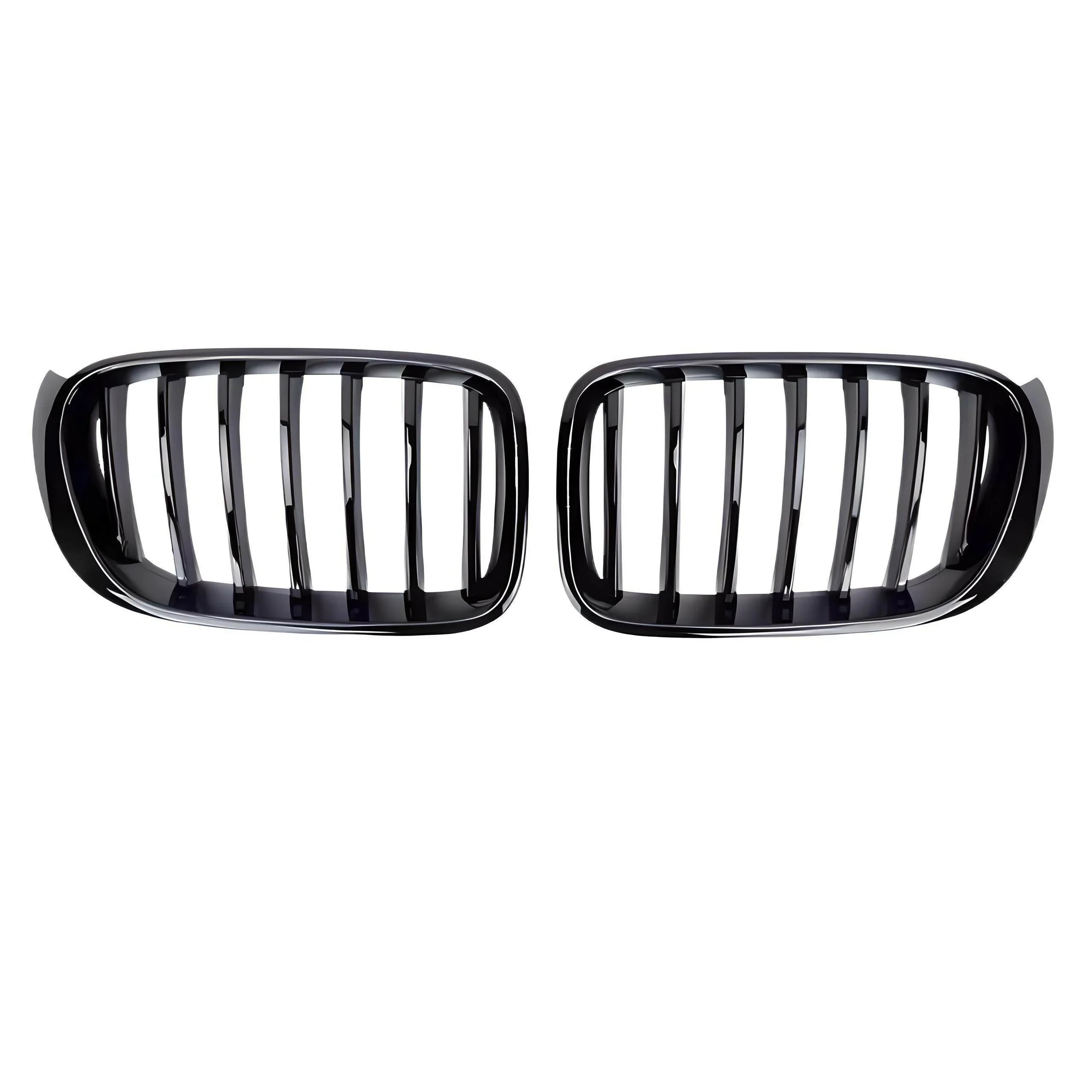 BMW Kidney Grille | X3 X4 F25 F26 (2014 - 2017)
