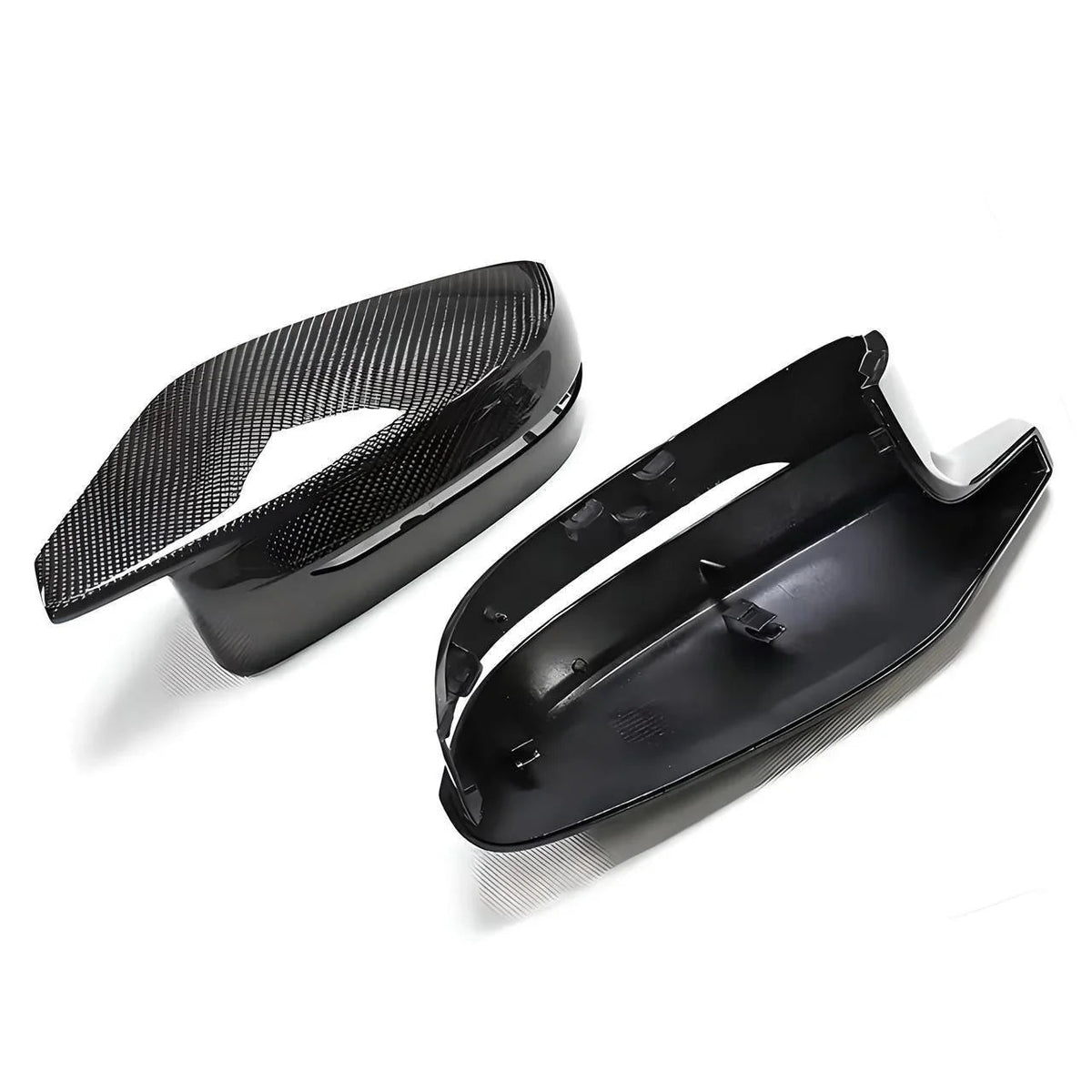BMW Side Mirror Shell | M2 M3 M4 (2021+) | G Chassis - CIREVON