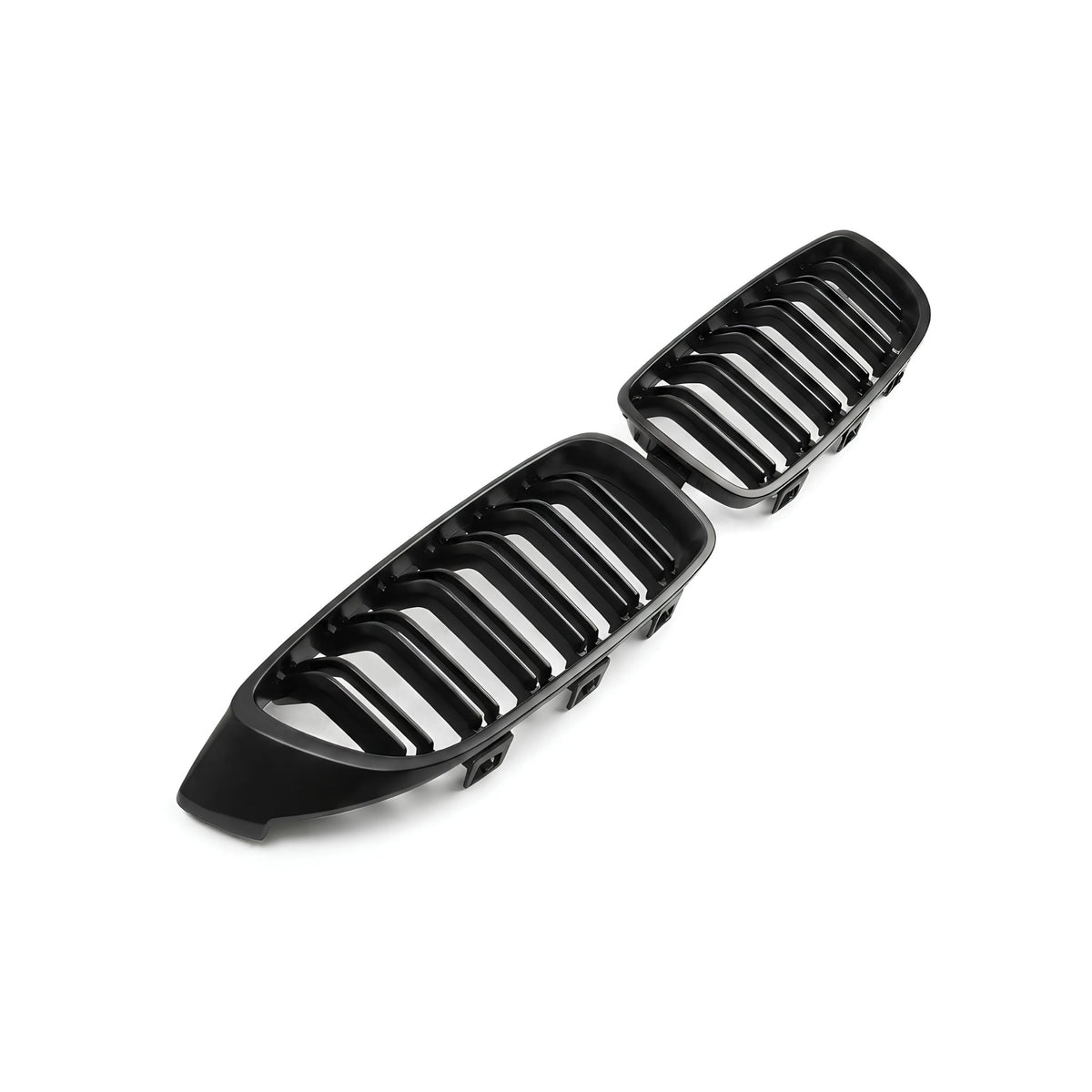 BMW Kidney Grille | 4 Series F32 F33 F36 (2014 - 2018)
