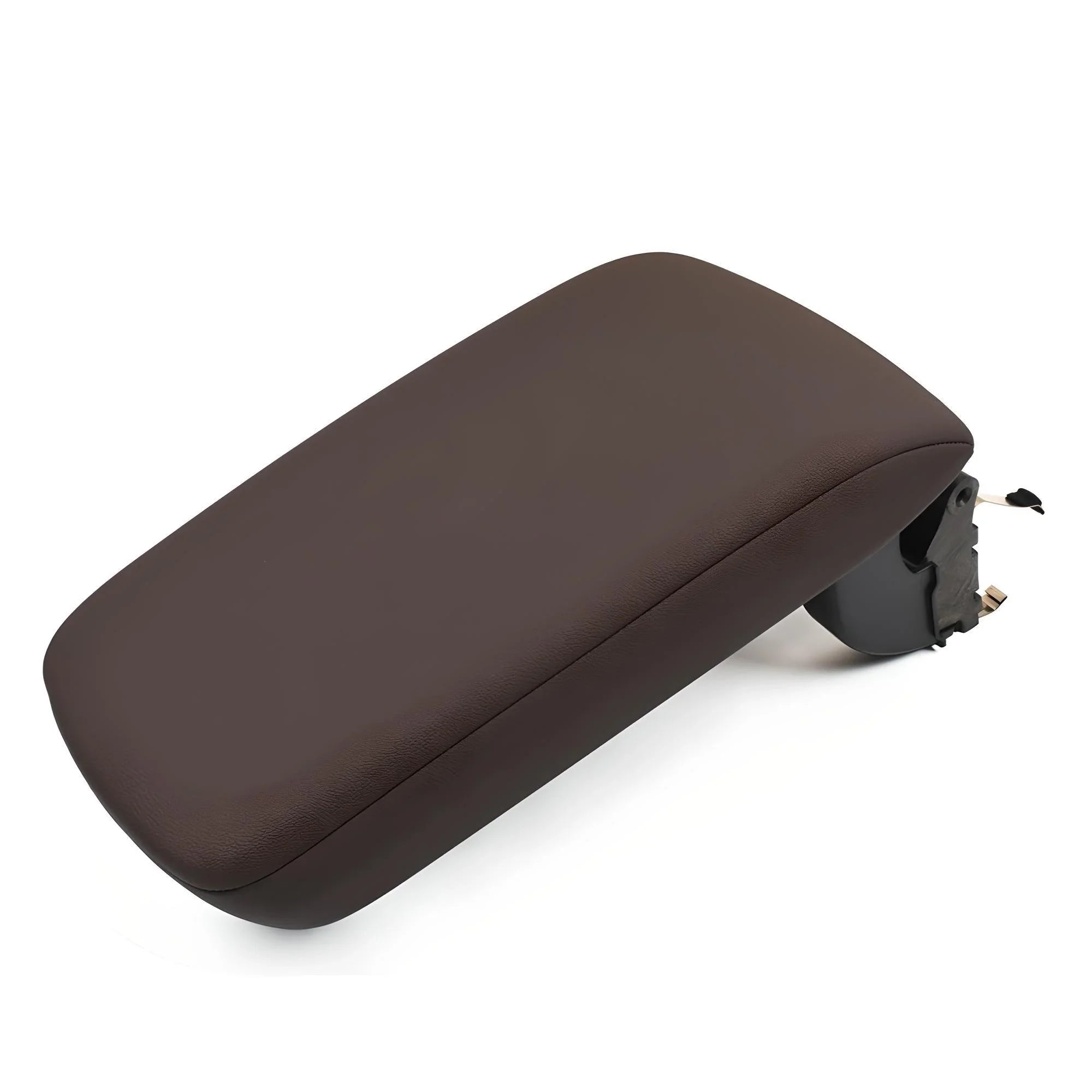 BMW Center Console | X3 X4 G01 G02 G08 F97 F98 (2018 - 2021)