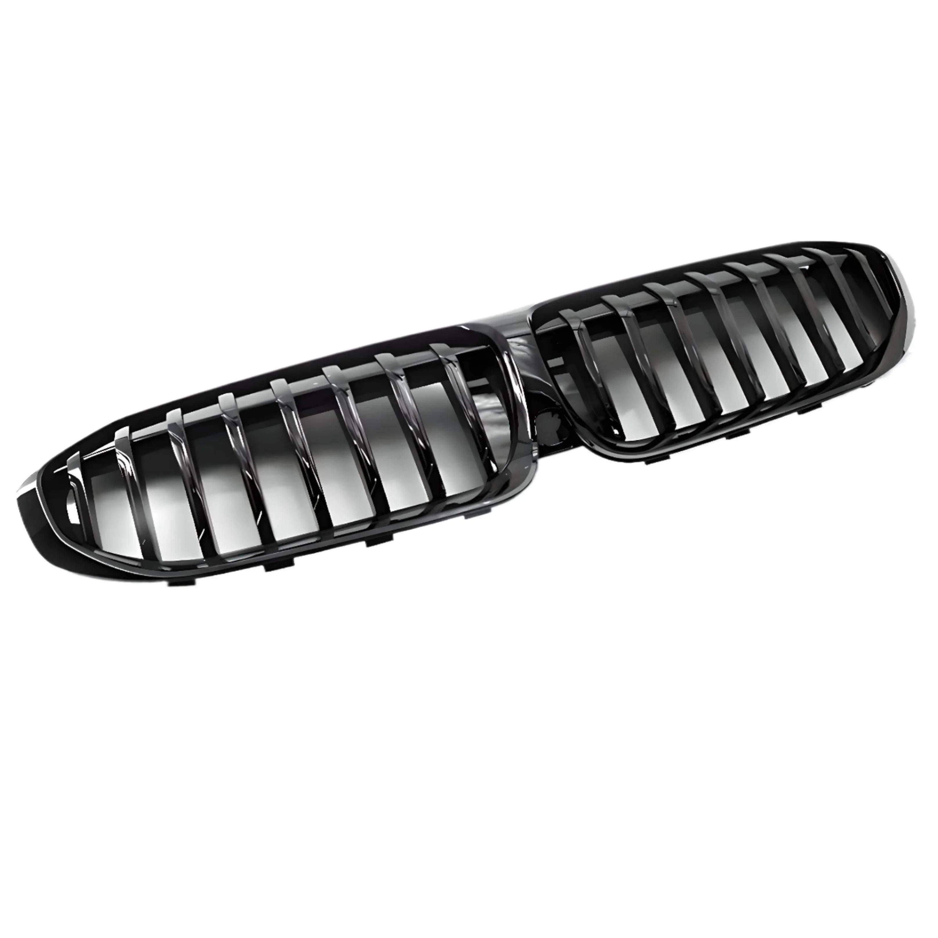 BMW Kidney Grille | 3 Series G20 G28 (2018 - 2020)