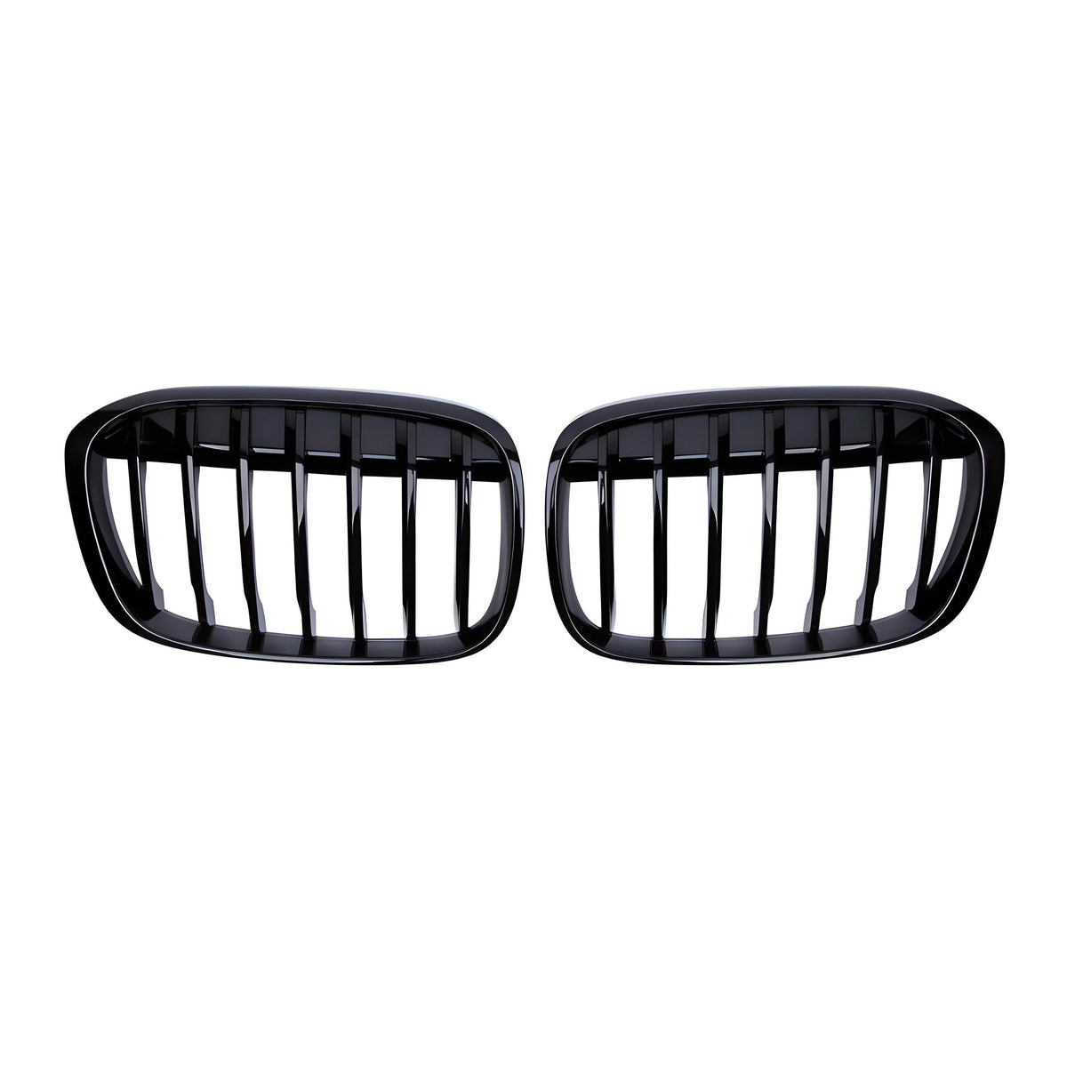 BMW Kidney Grille | X1 F48 F49 (2014 - 2019) - CIREVON