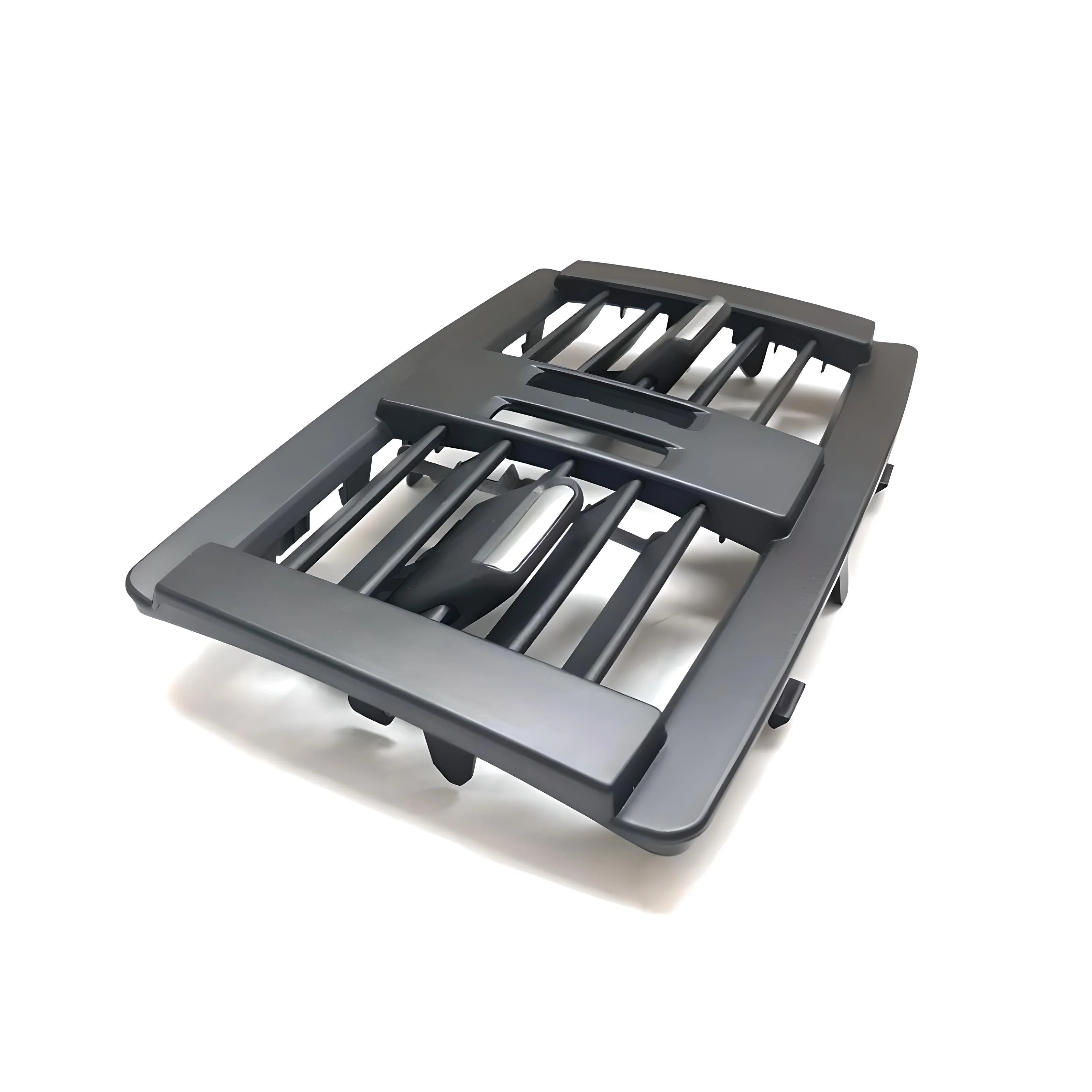 BMW AC Grille Replacement | 1 2 3 4 Series F Chassis (2011 - 2020)
