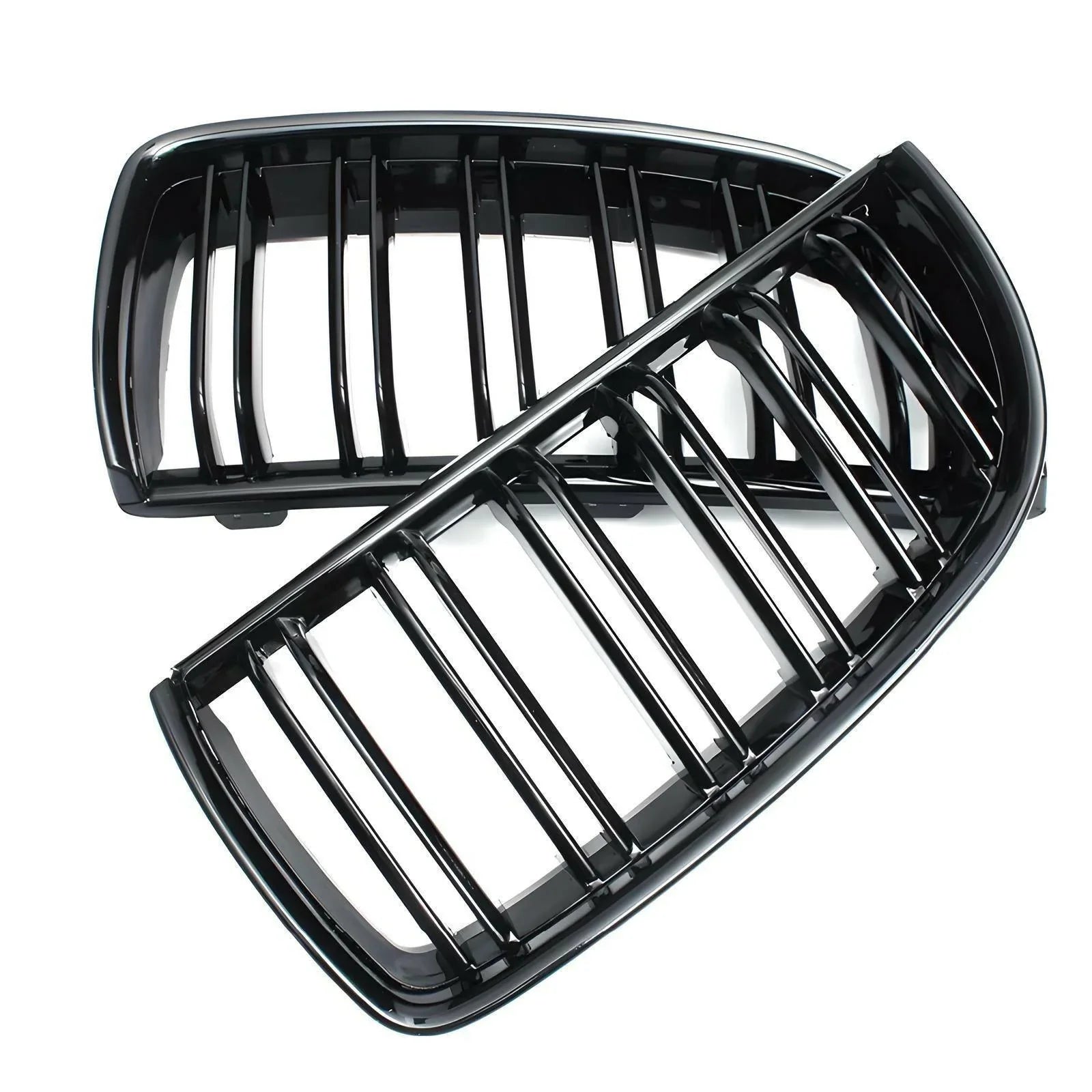 BMW Kidney Grille | 3 Series E90 E91 (2009 - 2012)