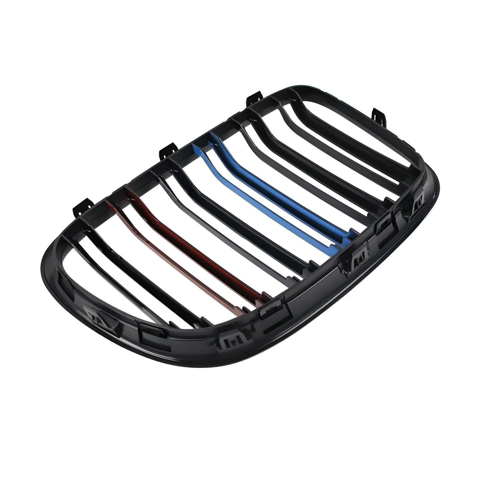 BMW Kidney Grille | X1 E84 (2009 - 2016) - CIREVON