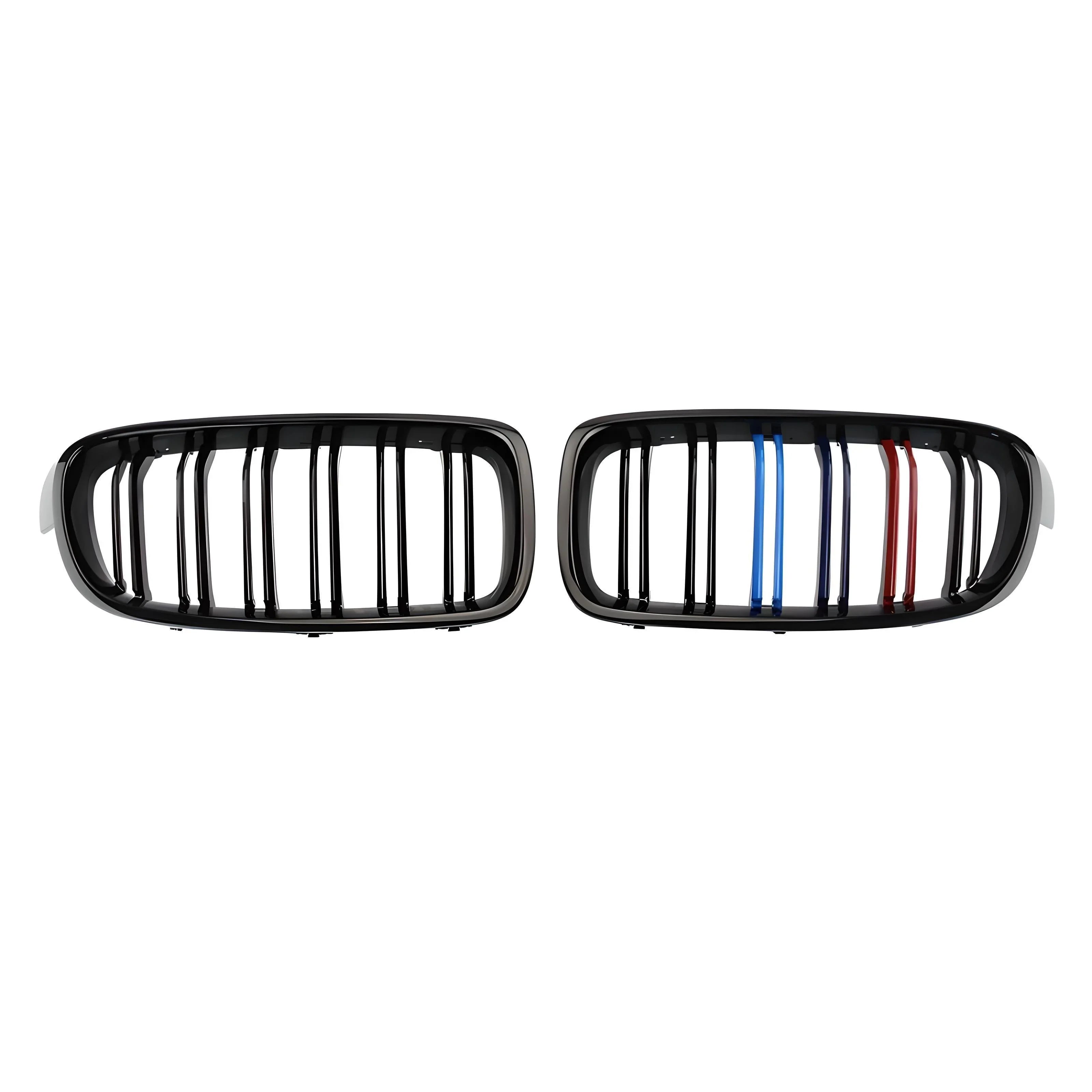 BMW Kidney Grille | 3 Series F30 F31 F35 (2012 - 2018)