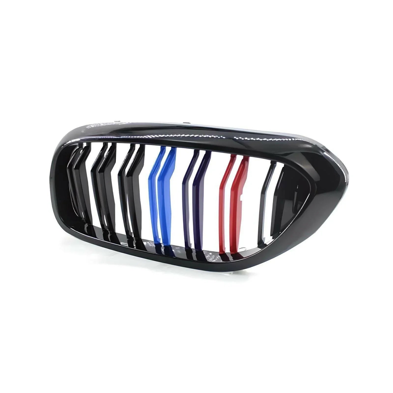 BMW Kidney Grille | 5 Series G30 G31 G38 (2018 - 2020)