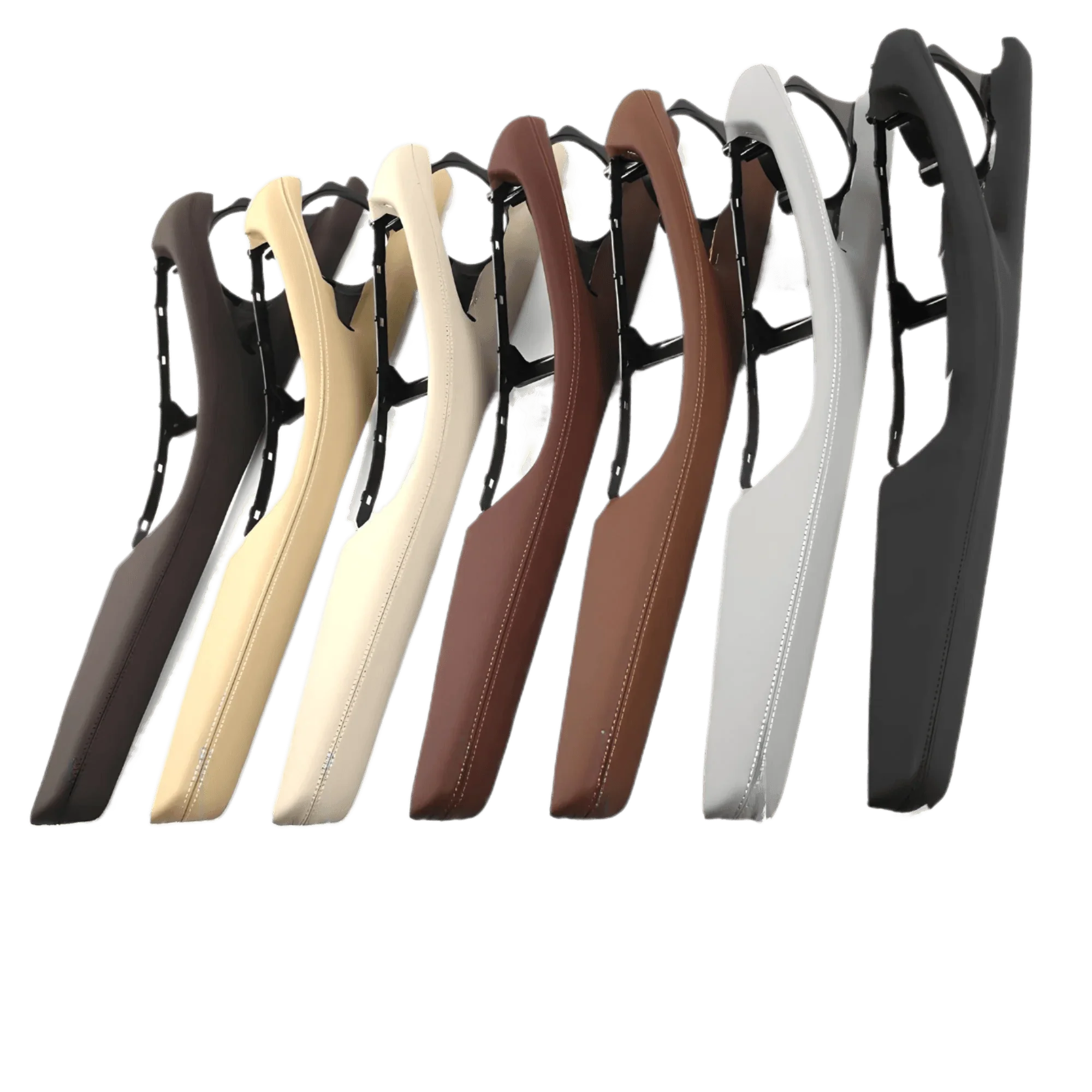 BMW Side Door Panel | 5 Series F10 F11 F18 (2010 - 2016)