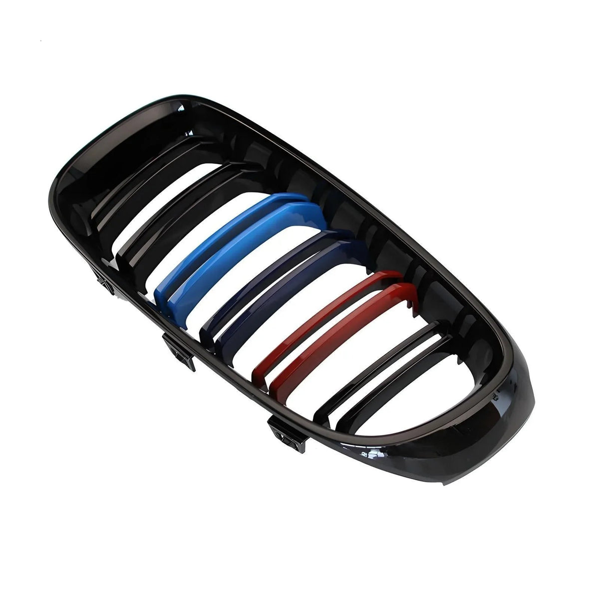 BMW Kidney Grille | 3 Series GT F34 (2012 - 2020) - CIREVON