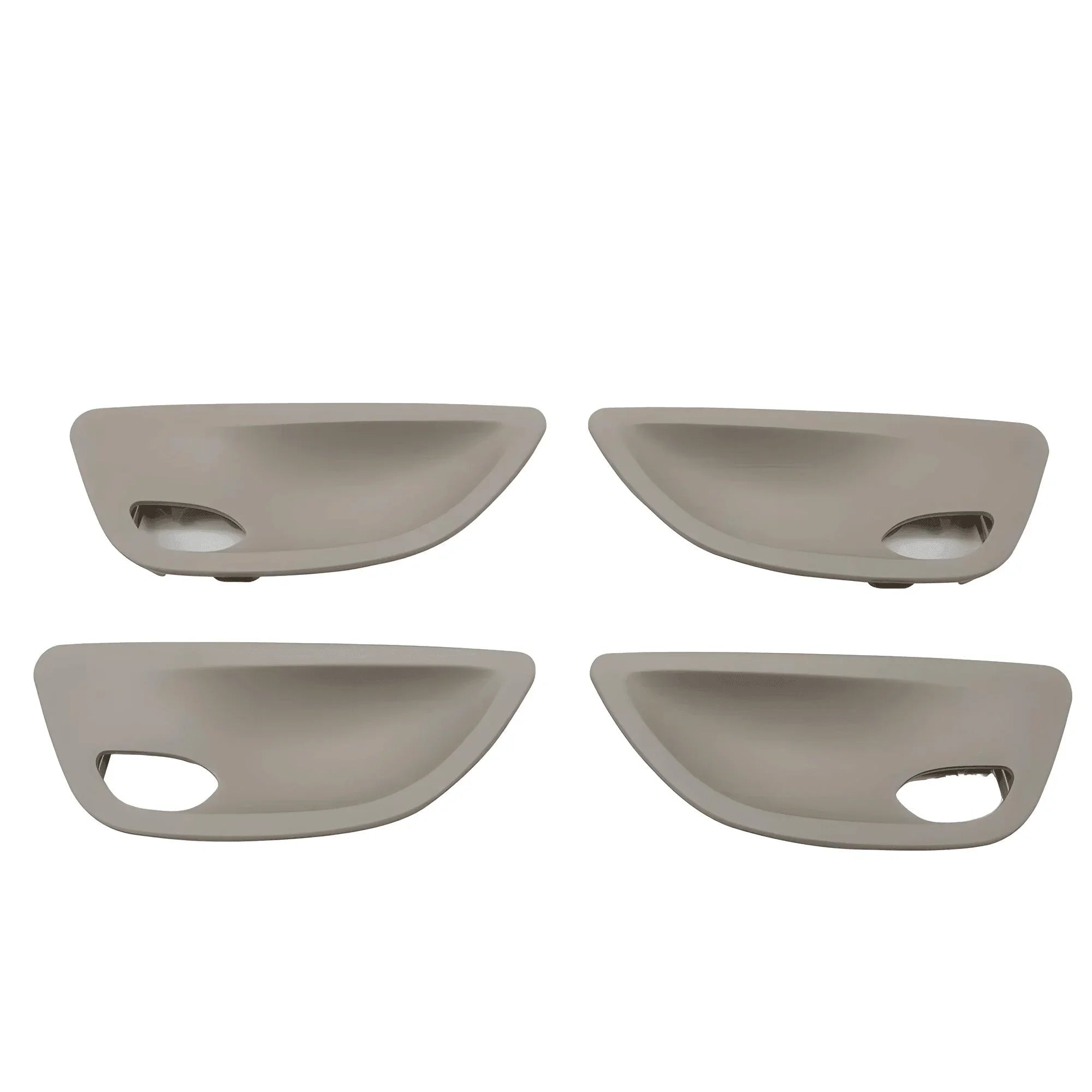 BMW Door Inner Bowl | 5 Series F10 F11 F18 (2009 - 2016)
