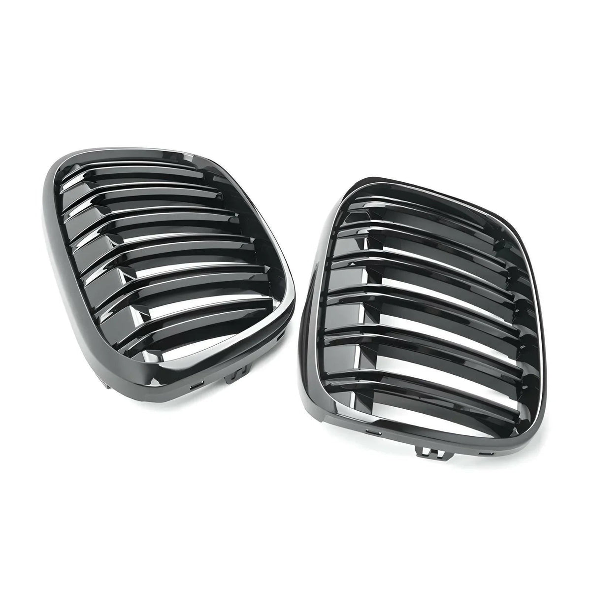 BMW Kidney Grille | X1 F48 F49 (2014 - 2019) - CIREVON