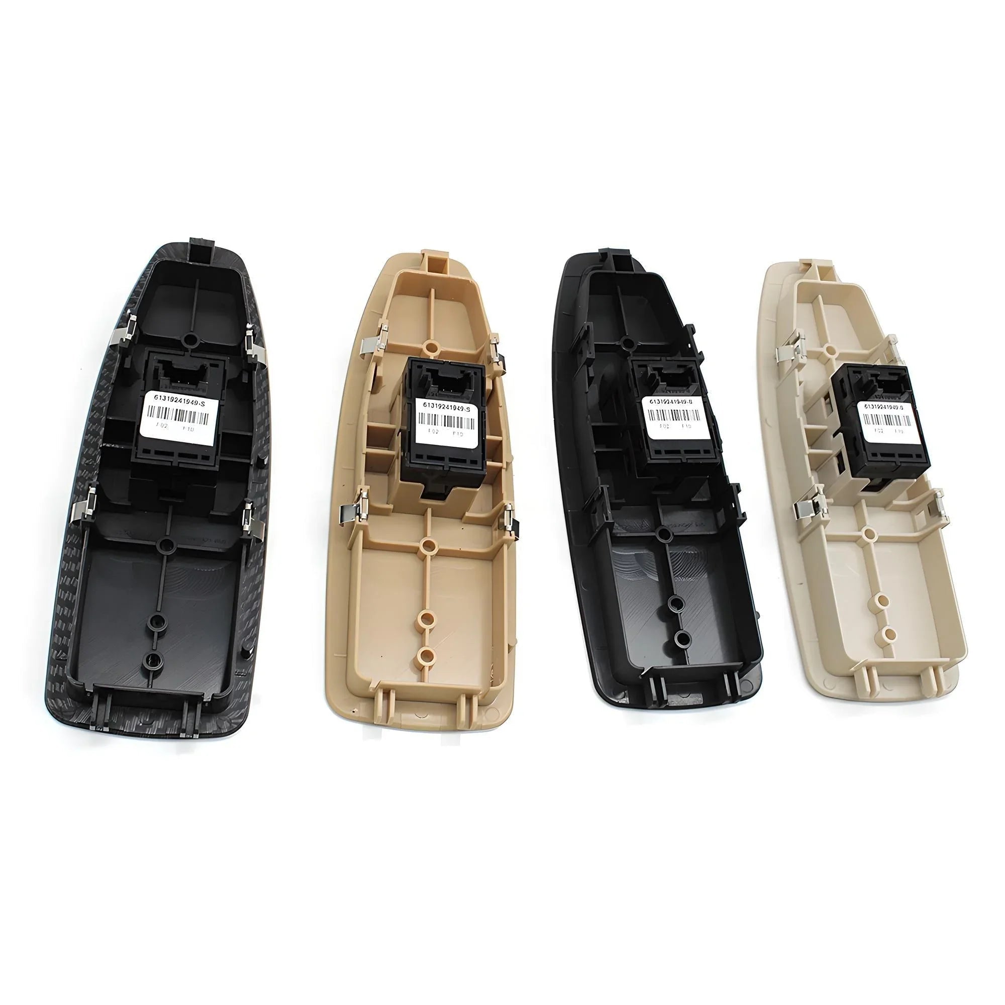 BMW Side Door Panel Replacement | 1 3 Series F20 F30 F31 F34 F35 (2011 - 2019)