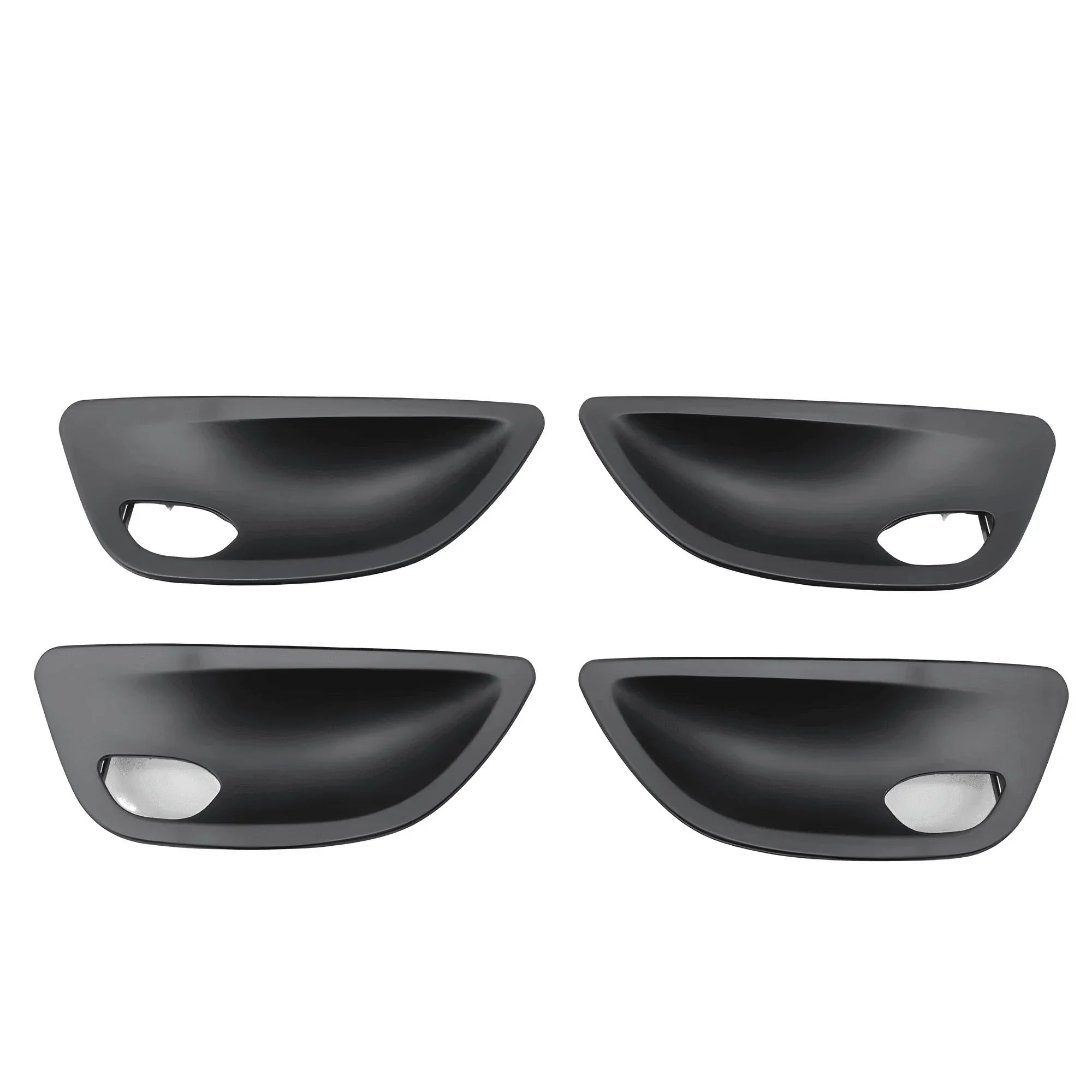 BMW Door Inner Bowl | 5 Series F10 F11 F18 (2009 - 2016)