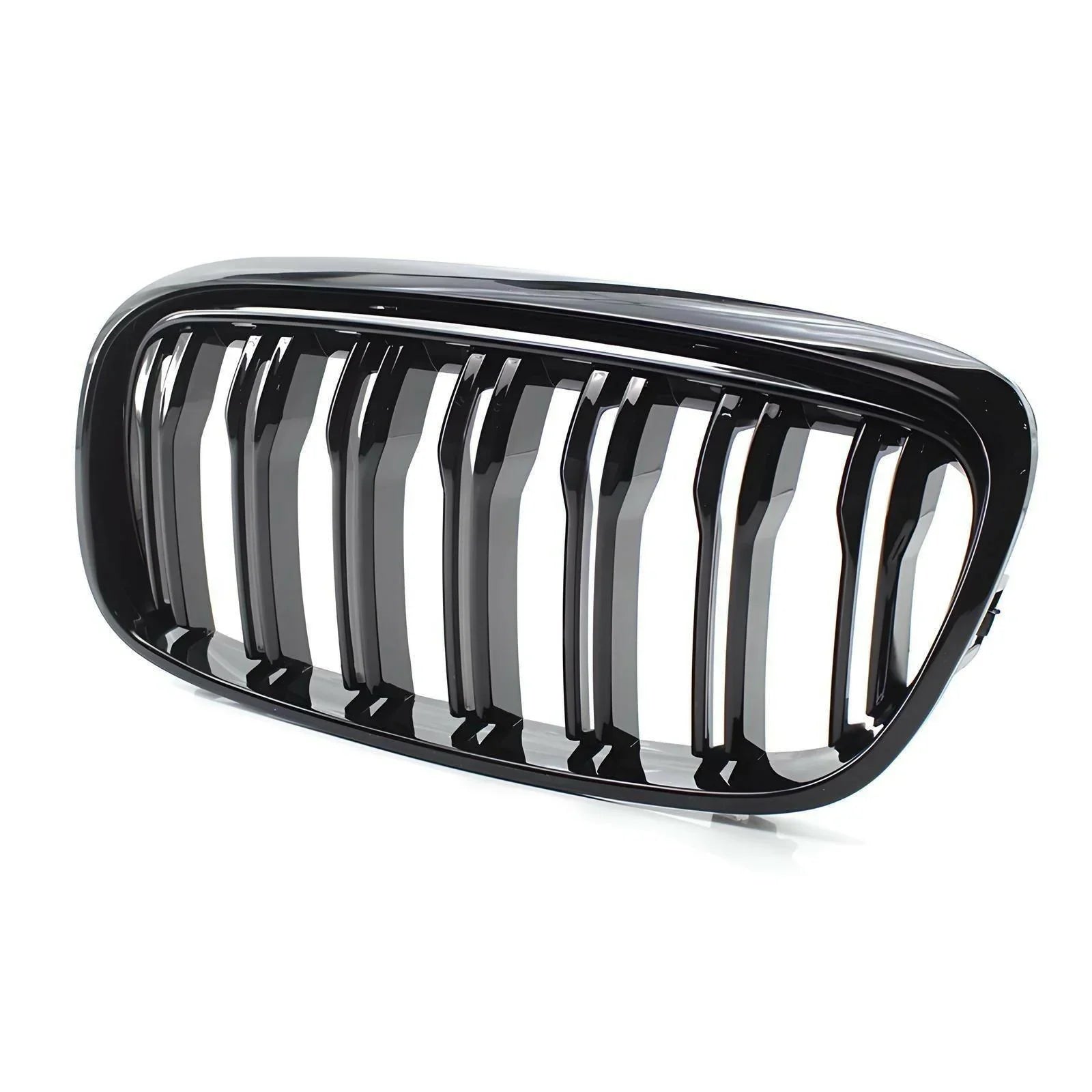 BMW Kidney Grille | 2 Series F45 (2013 - 2018)