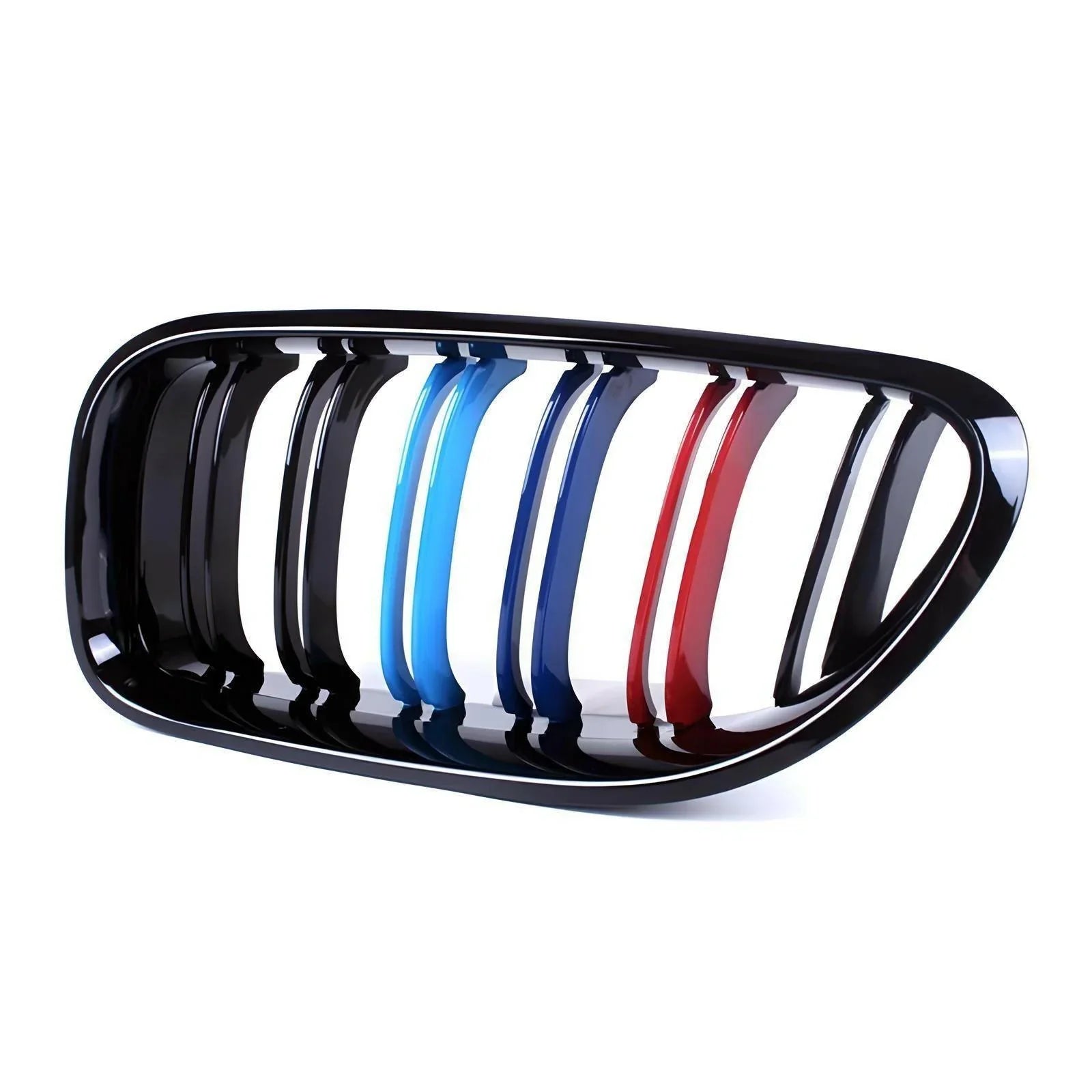 BMW Kidney Grille | 6 Series F06 F12 F13 M6 (2012 - 2017)