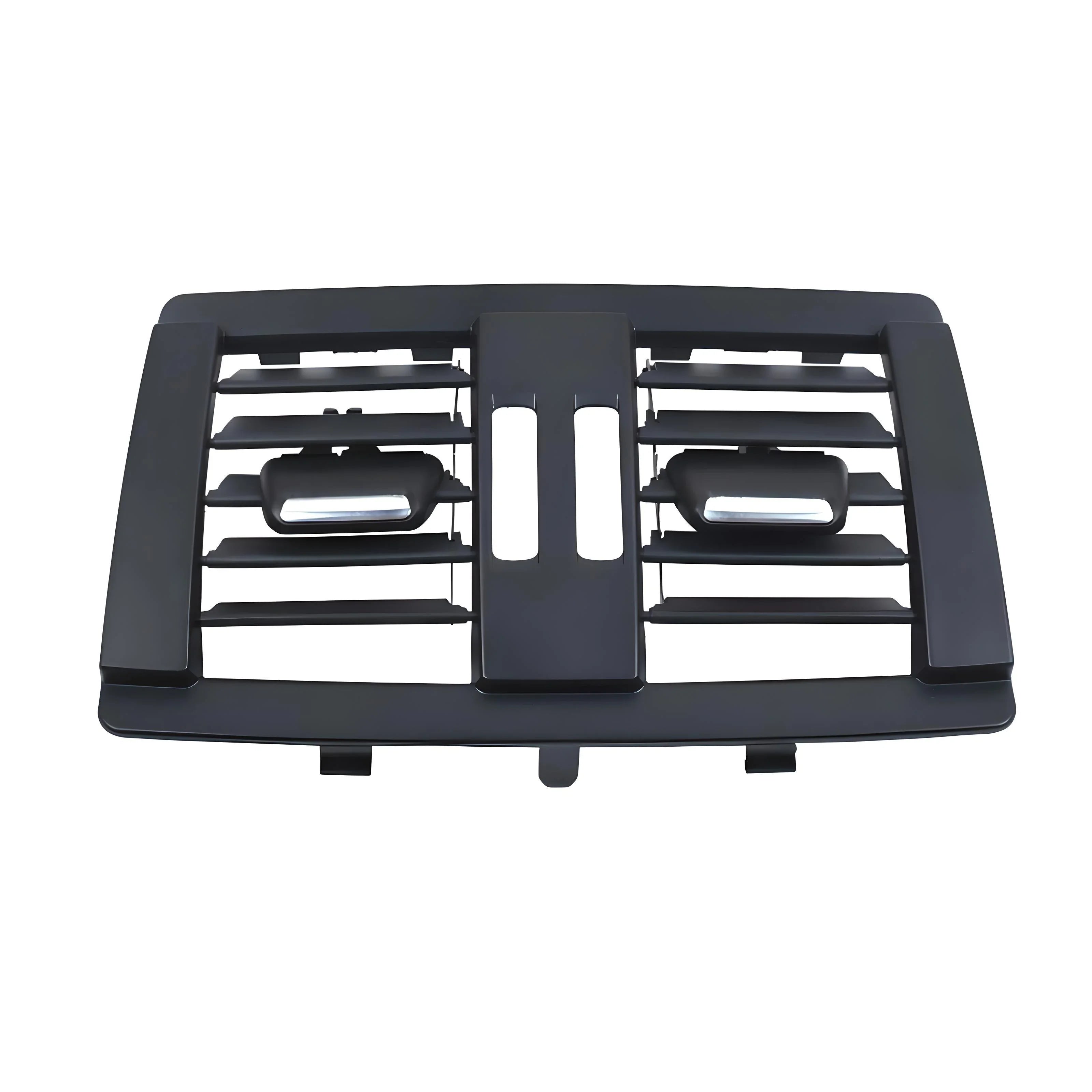 BMW AC Grille Replacement | 1 2 3 4 Series F Chassis (2011 - 2020)