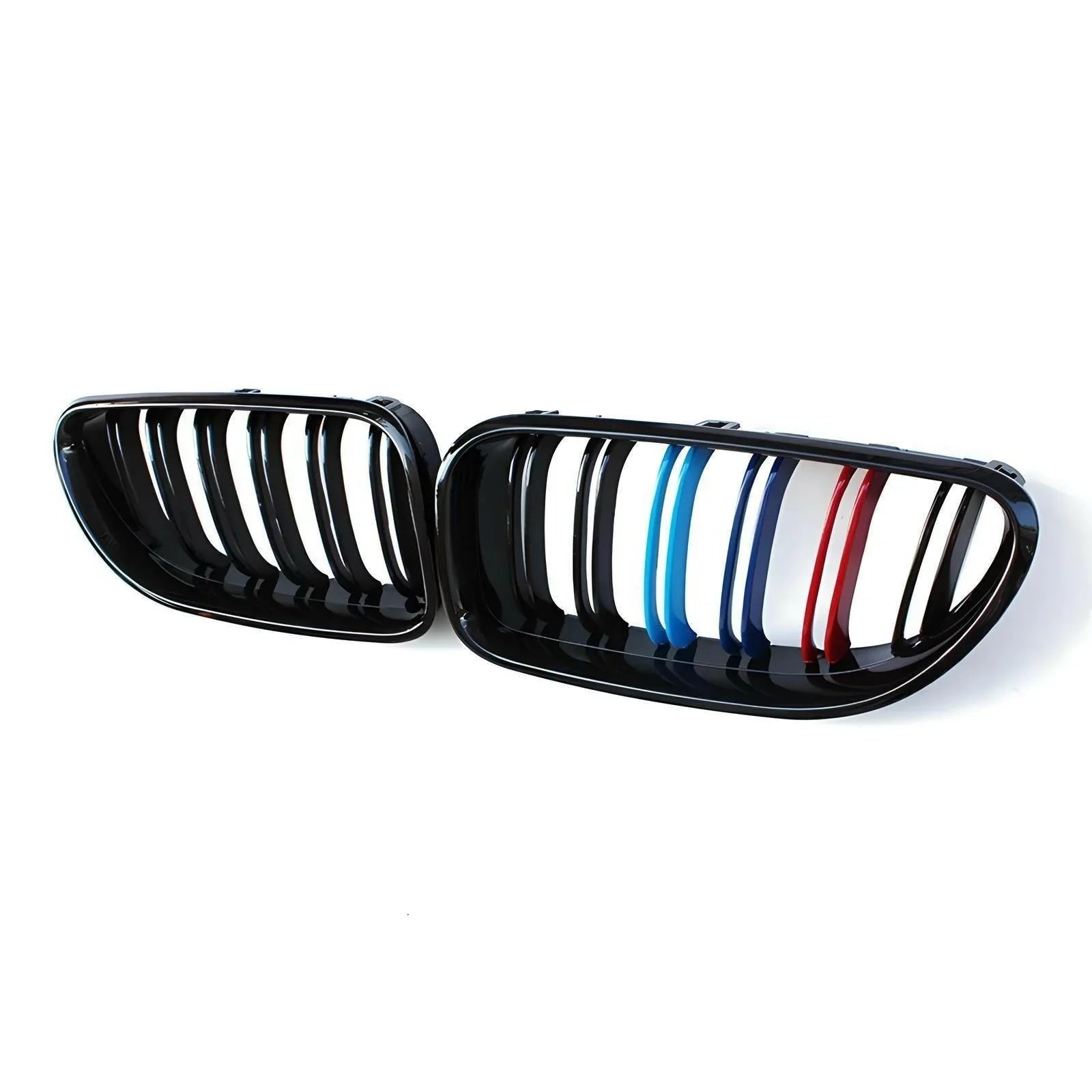 BMW Kidney Grille | 6 Series F06 F12 F13 M6 (2012 - 2017)