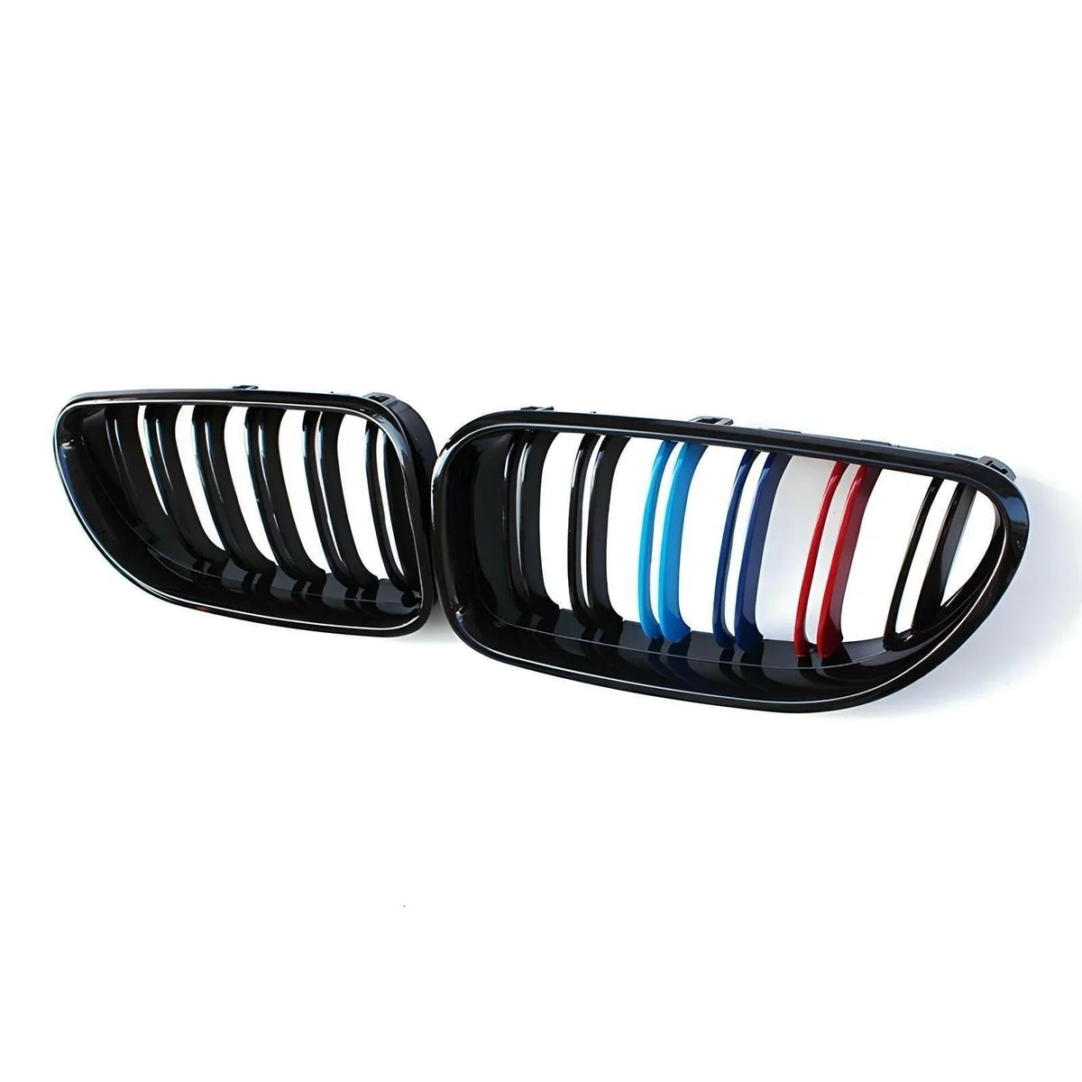 BMW Kidney Grille | 6 Series F06 F12 F13 M6 (2012 - 2017) - CIREVON