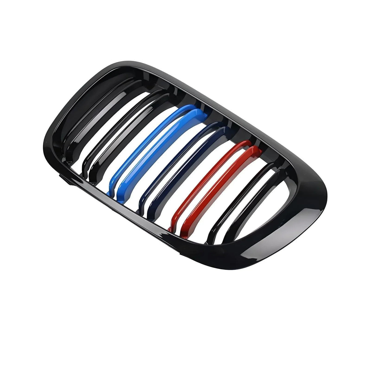 BMW Kidney Grille | 3 Series E46 (1998 - 2001) - CIREVON