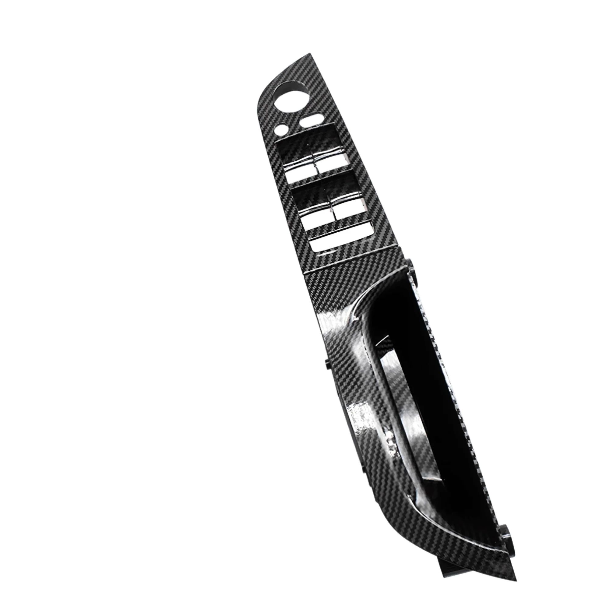 BMW Side Door Panel | 3 Series E90 E91 (2005 - 2013)