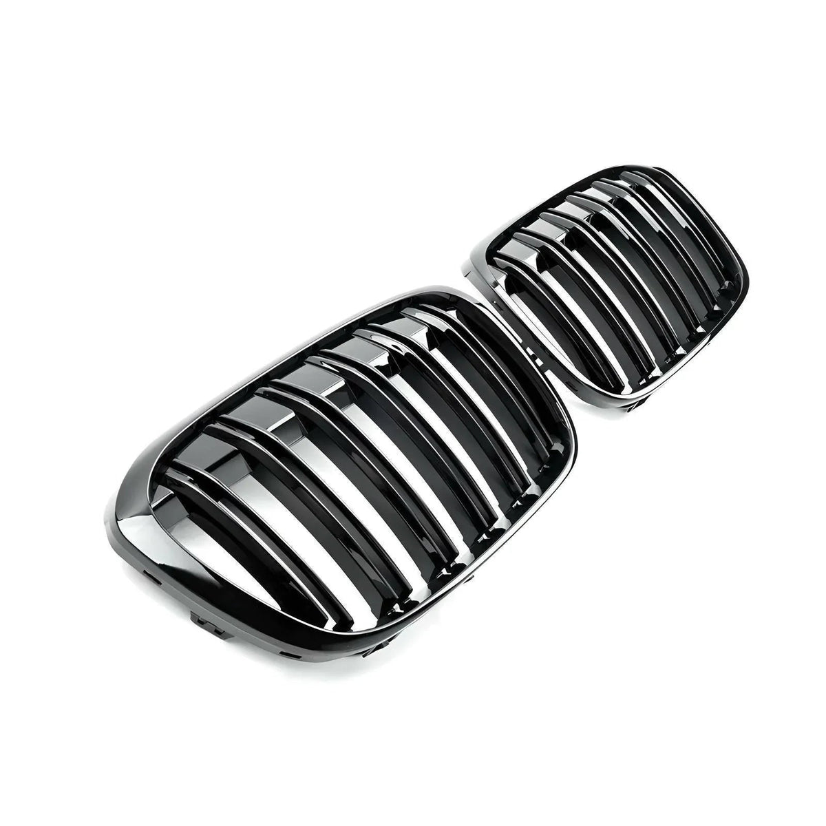 BMW Kidney Grille | X1 F48 F49 (2014 - 2019) - CIREVON