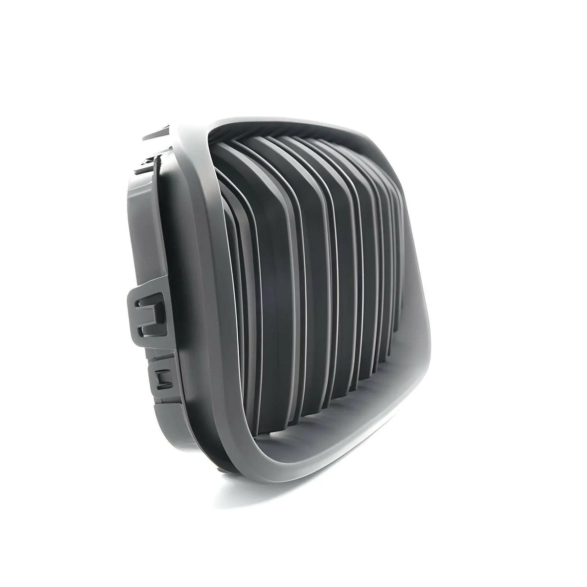 BMW Kidney Grille | 1 Series F20 F21 (2011 - 2014) - CIREVON