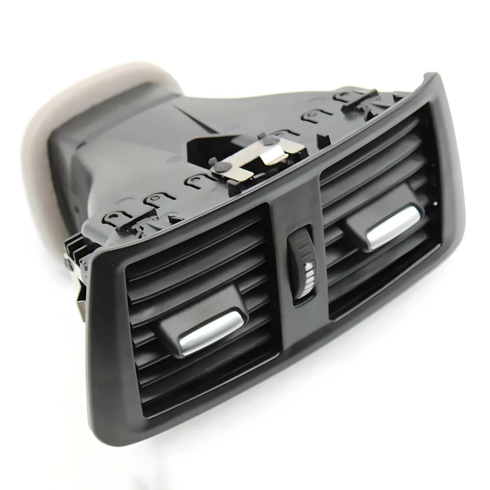 BMW AC Replacement | 2 Series F45 F46 (2016 - 2020)