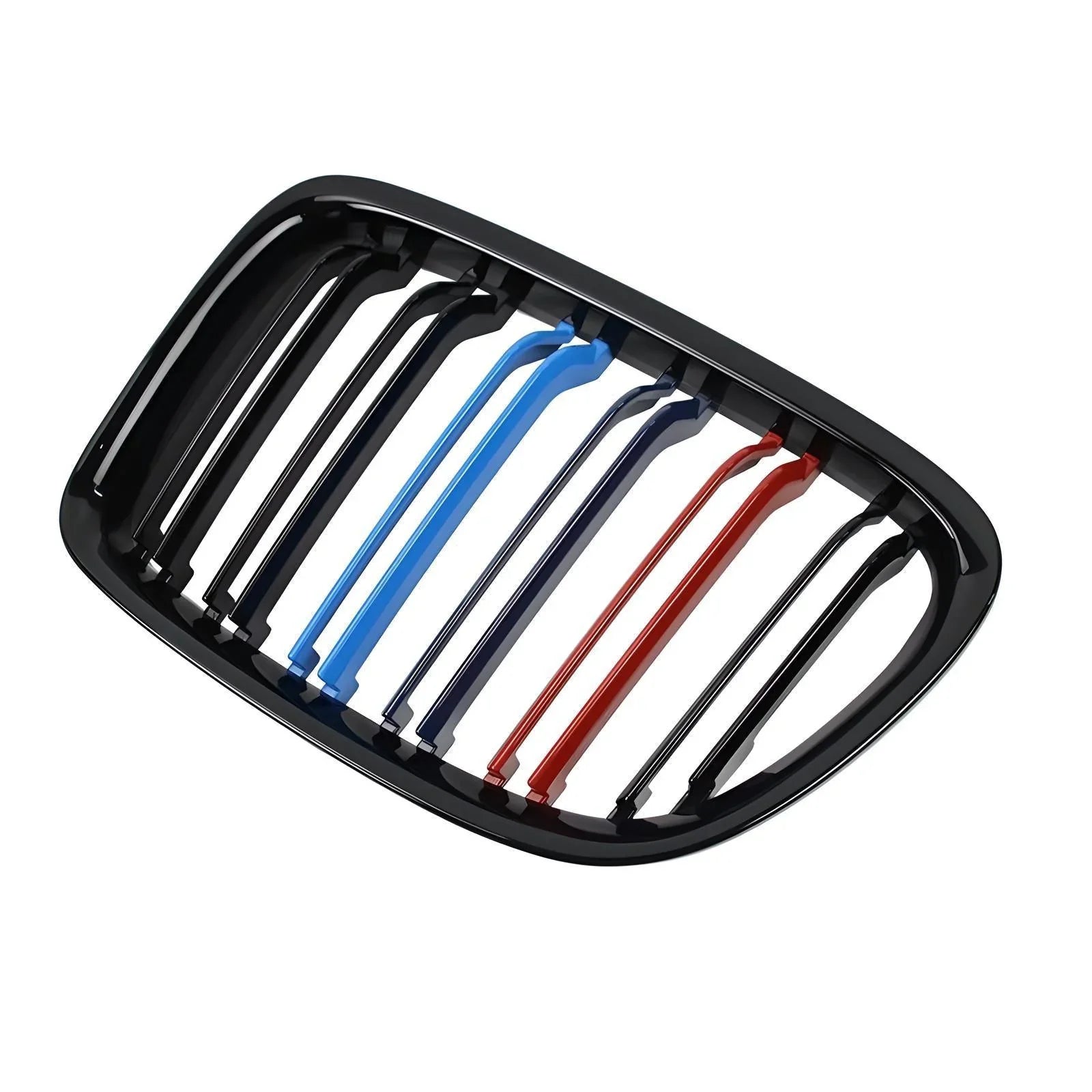 BMW Kidney Grille | X1 E84 (2009 - 2016) - CIREVON