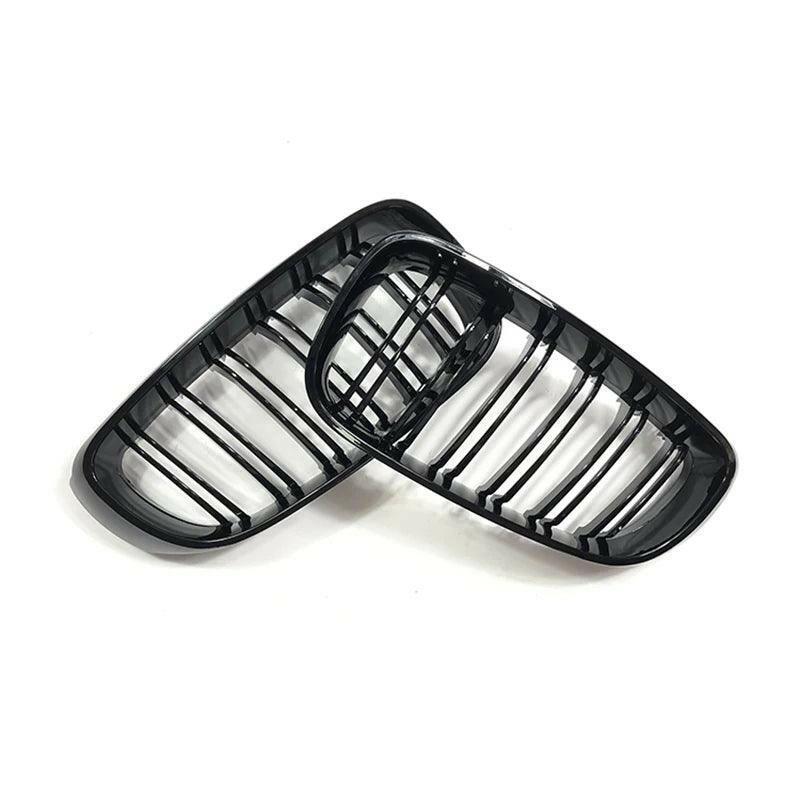 BMW Kidney Grille | 5 Series GT F07 (2009 - 2017)