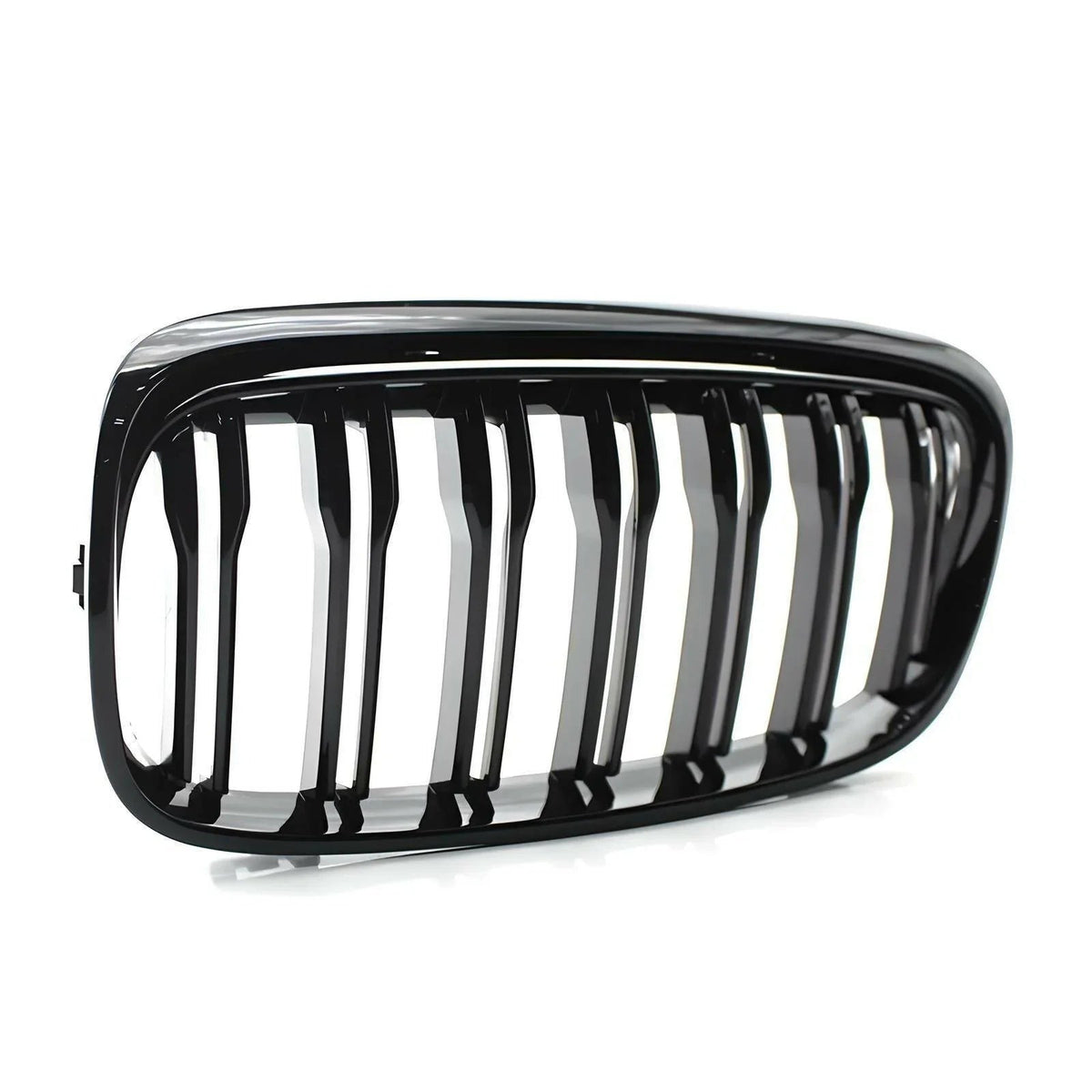 BMW Kidney Grille | 2 Series F45 (2013 - 2018) - CIREVON